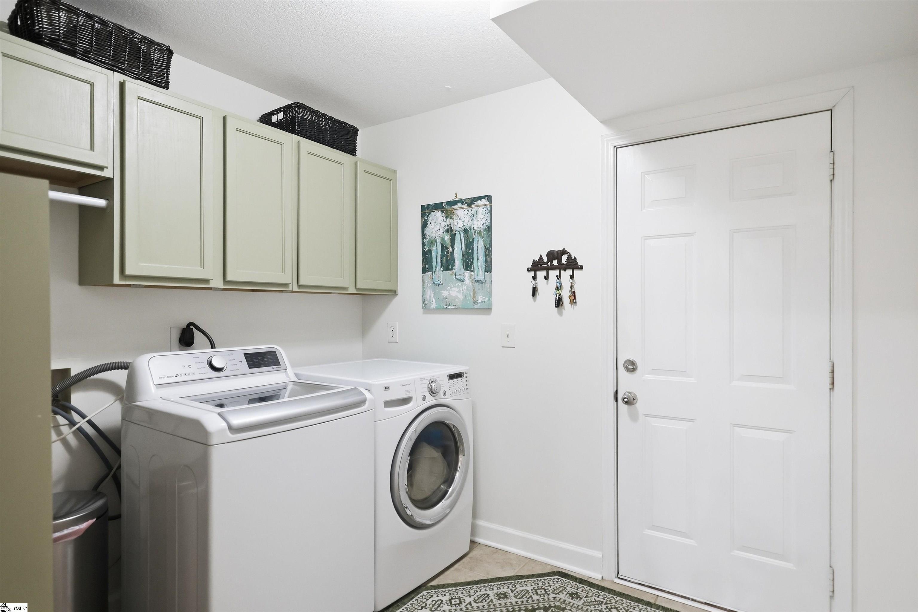 307 Stone River Way Property Photo 19