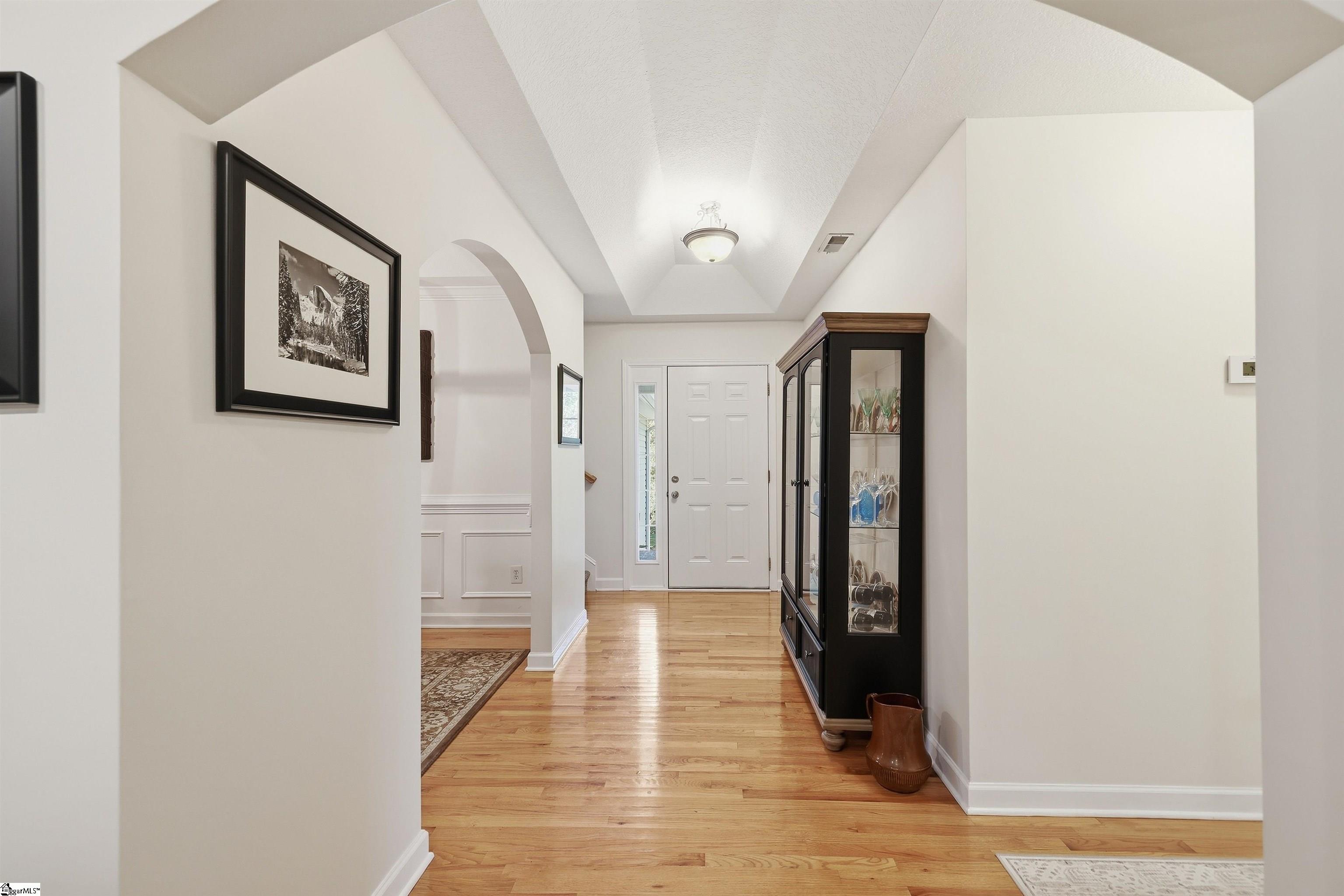 307 Stone River Way Property Photo 20