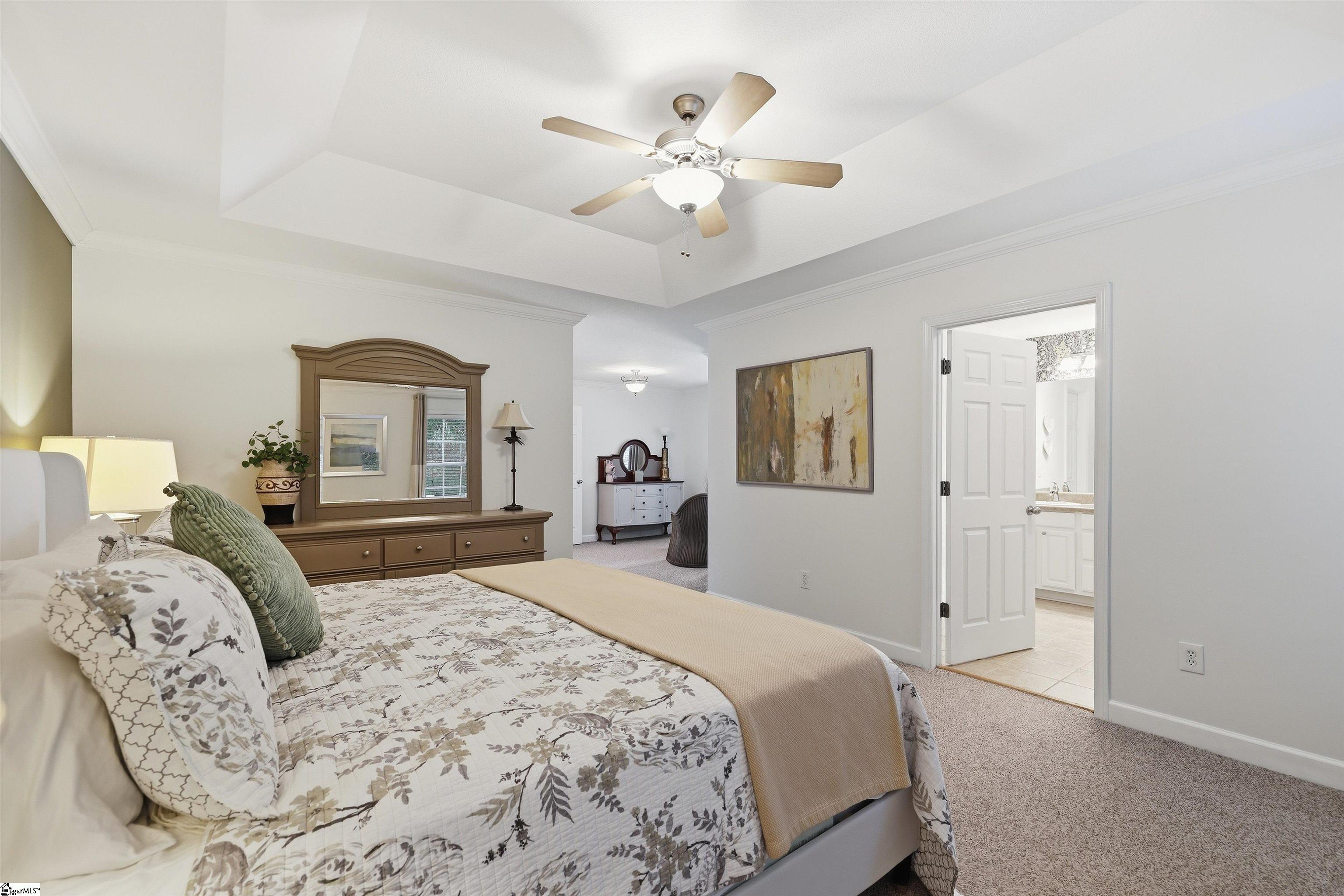 307 Stone River Way Property Photo 22