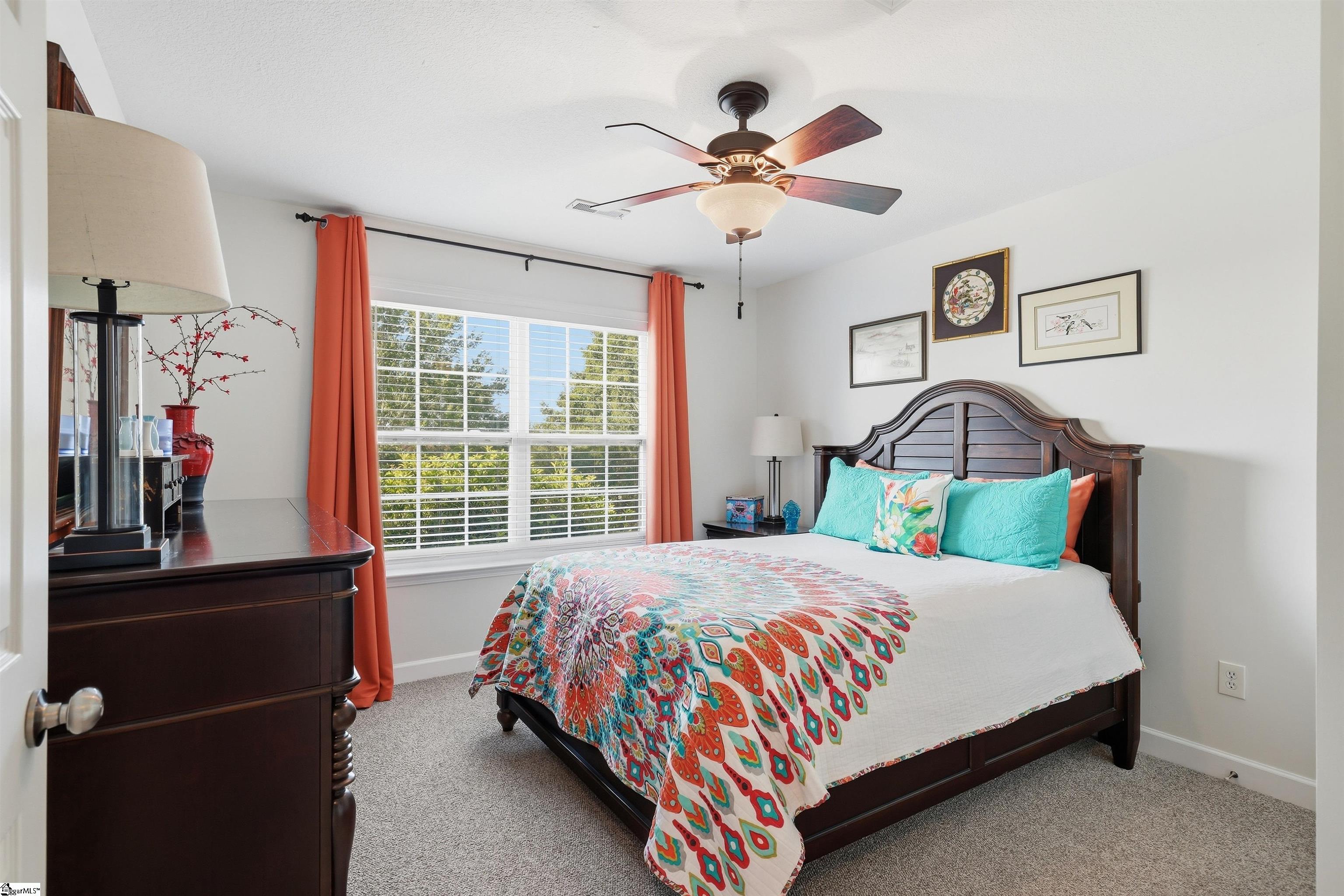 307 Stone River Way Property Photo 27