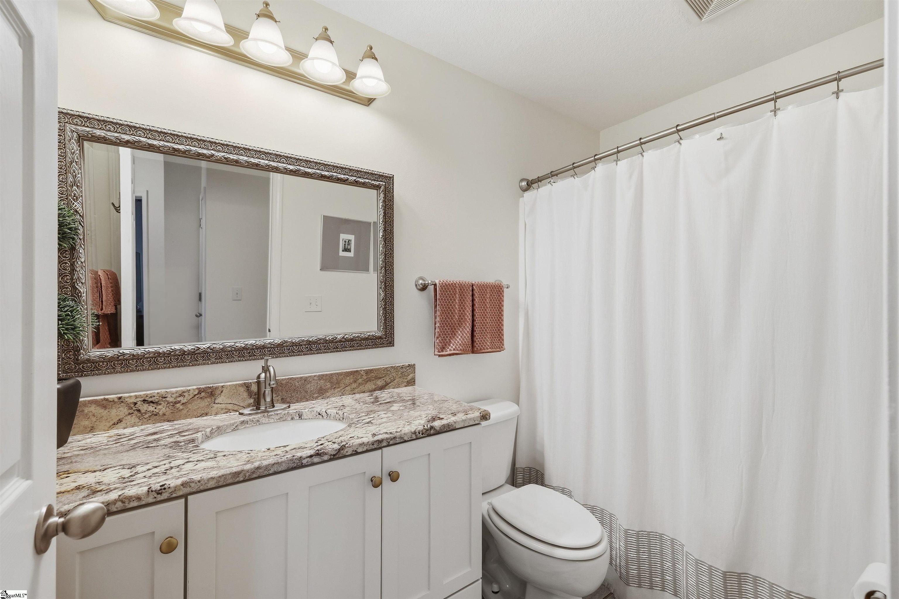 307 Stone River Way Property Photo 29