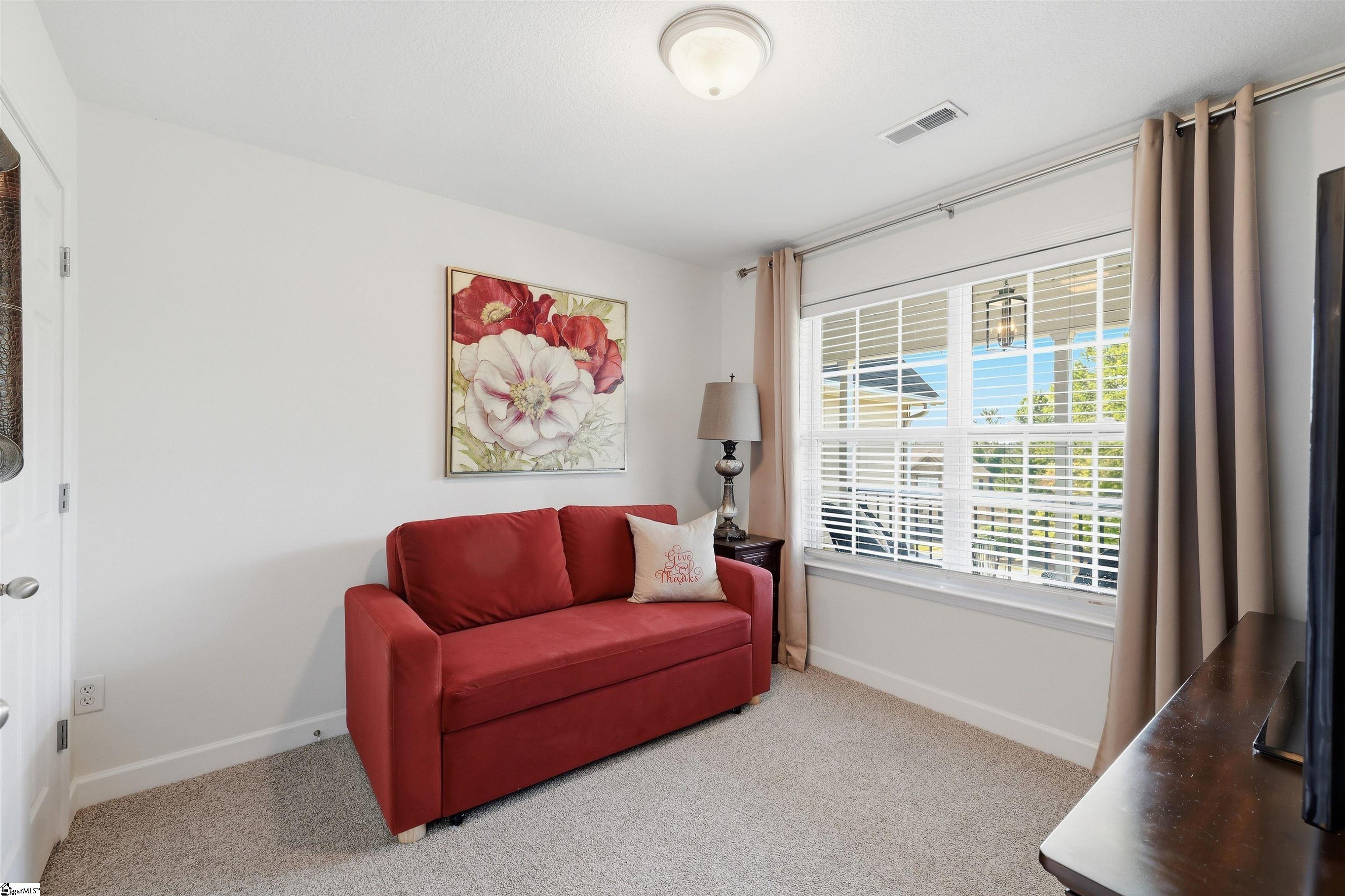 307 Stone River Way Property Photo 30