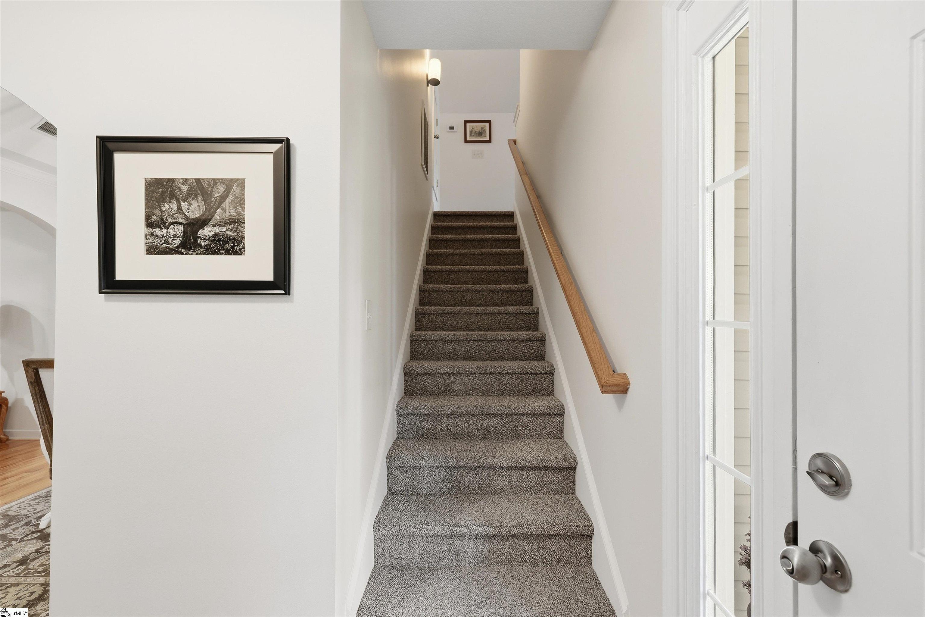 307 Stone River Way Property Photo 31