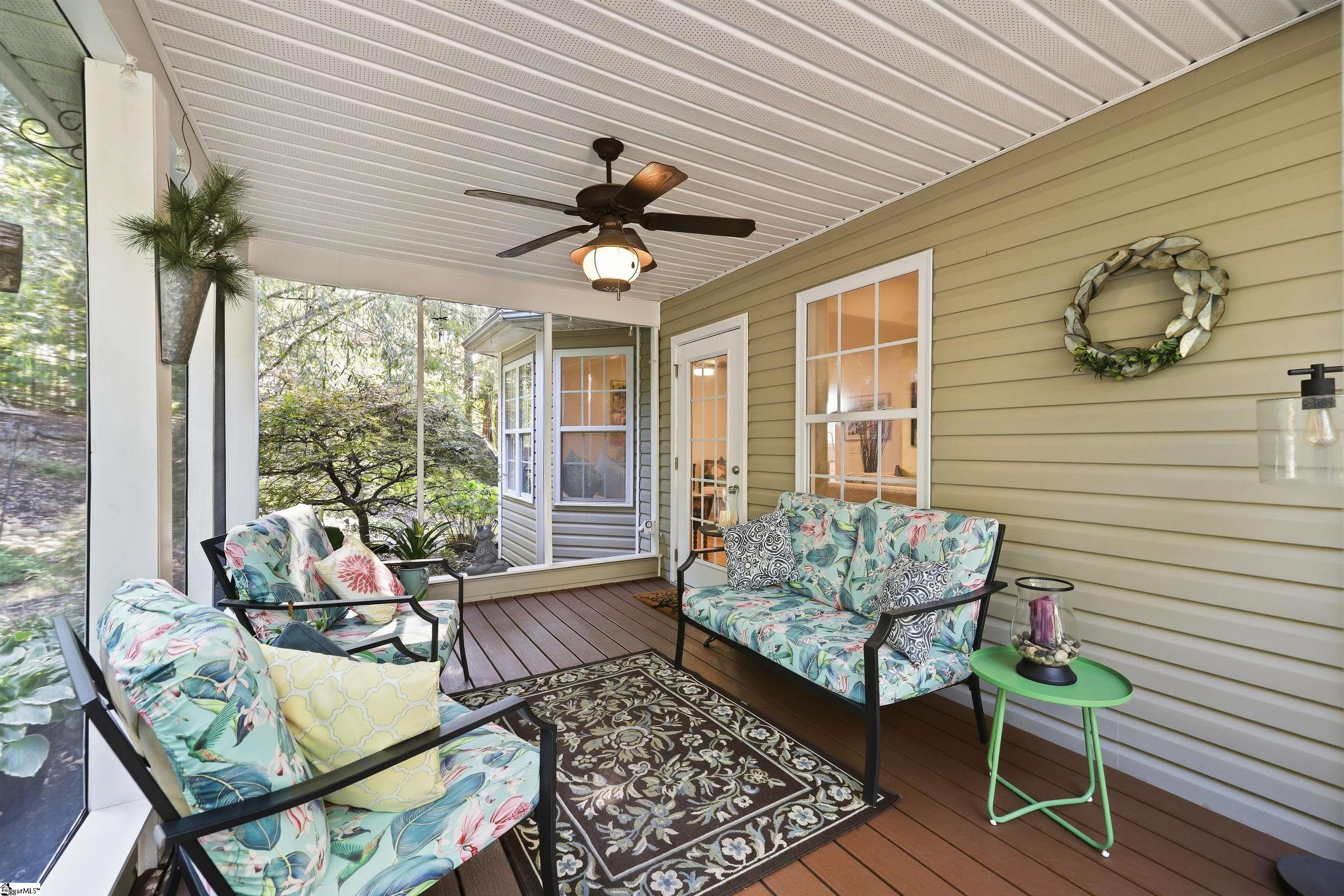 307 Stone River Way Property Photo 35