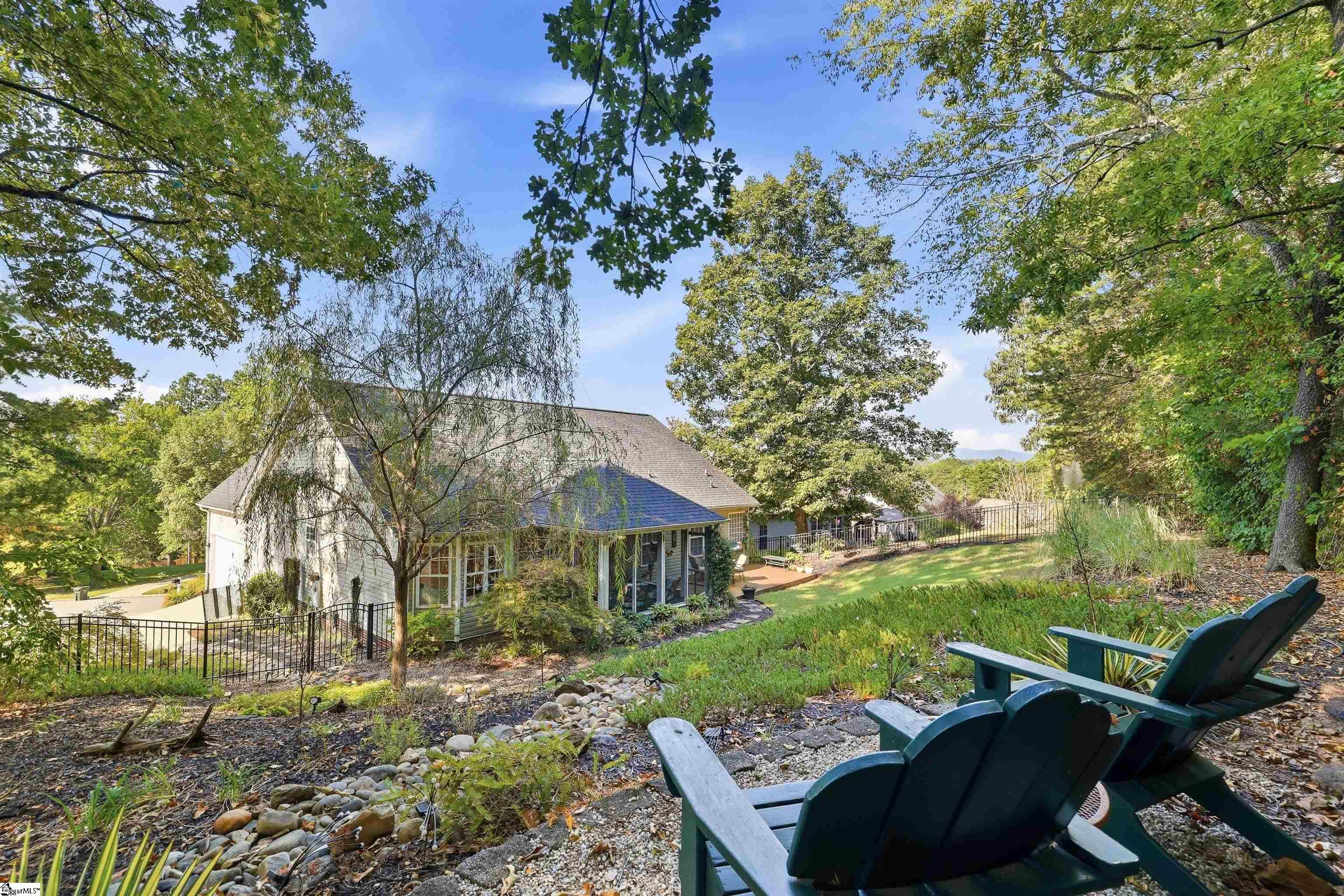 307 Stone River Way Property Photo 41
