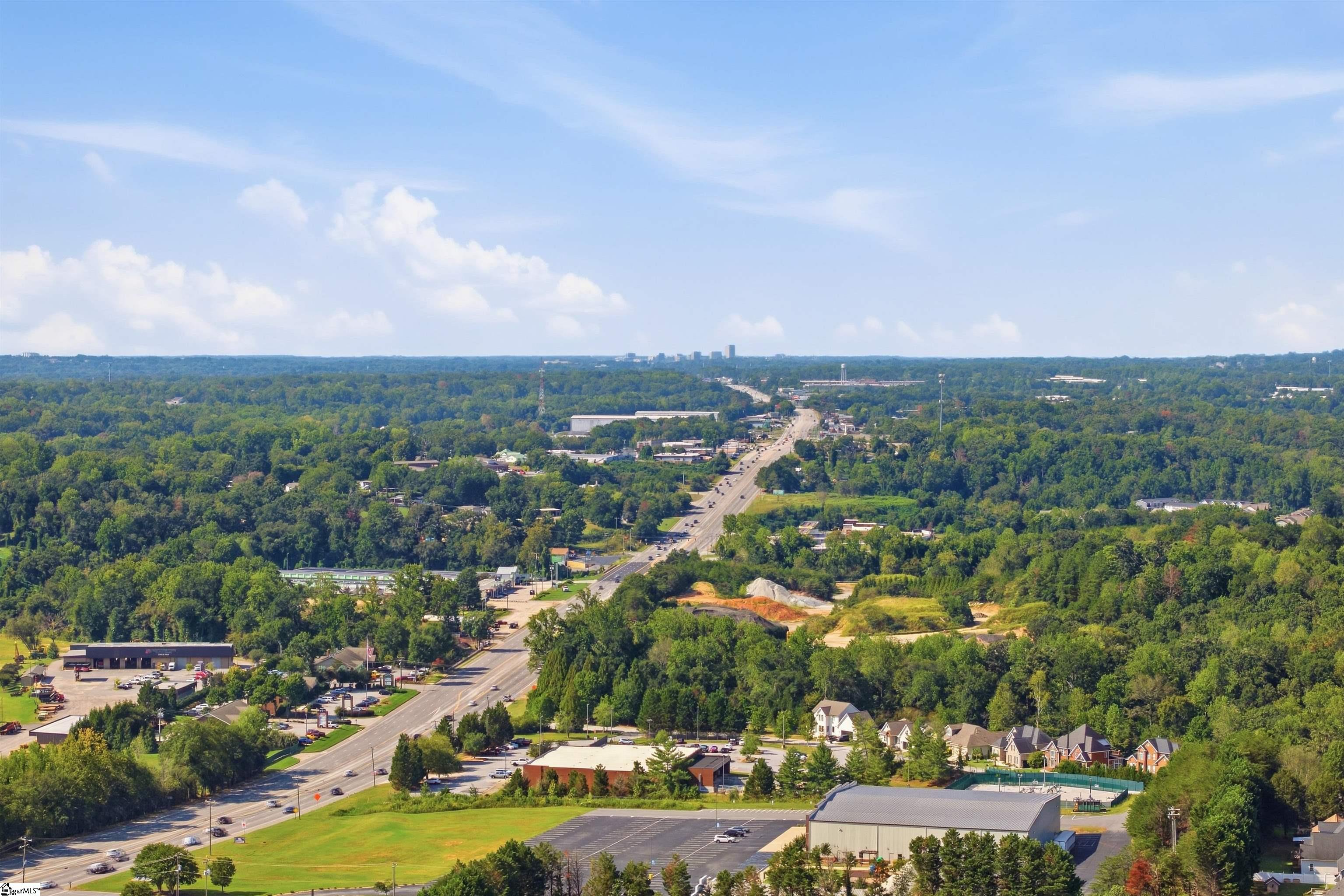 307 Stone River Way Property Photo 46