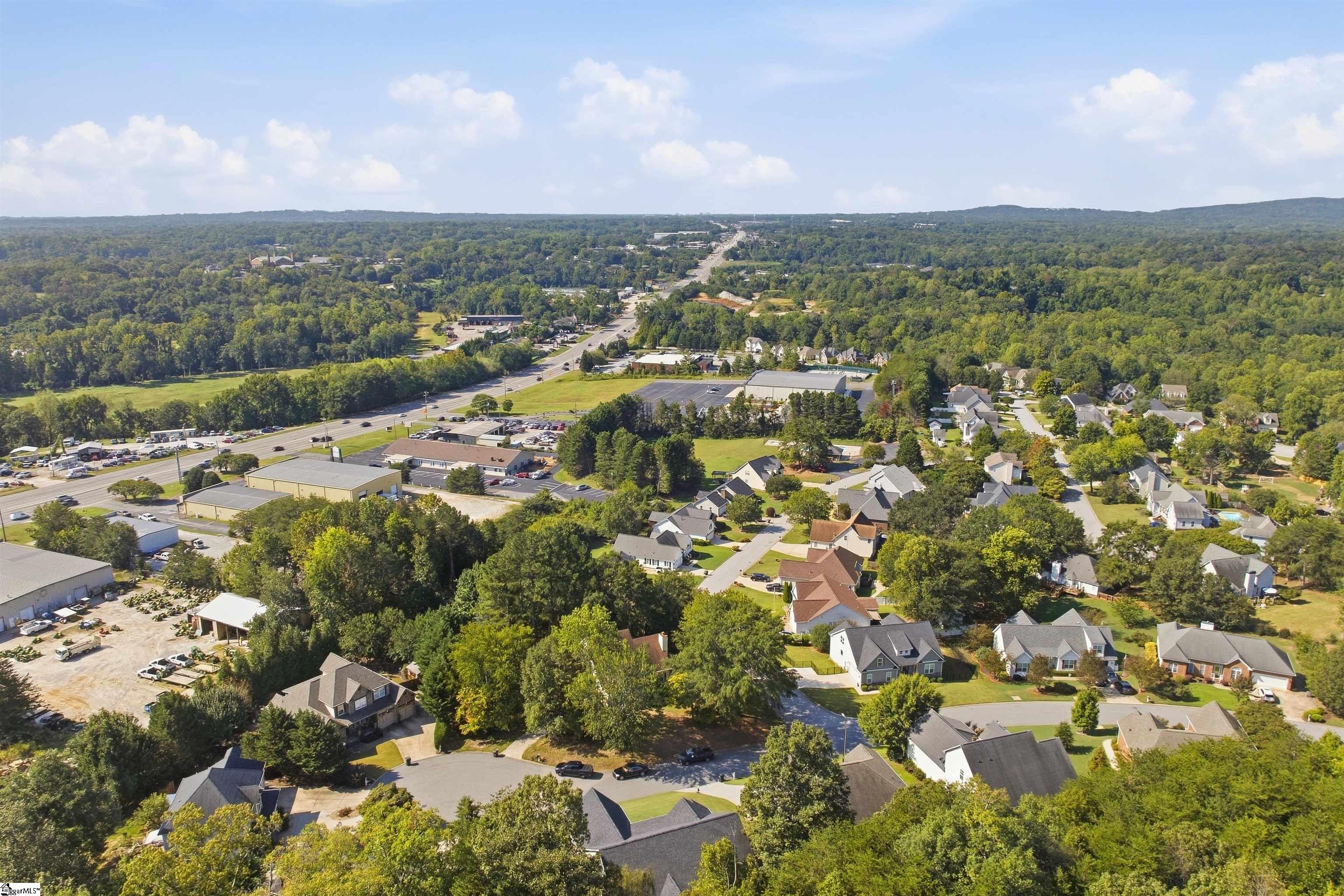 307 Stone River Way Property Photo 47