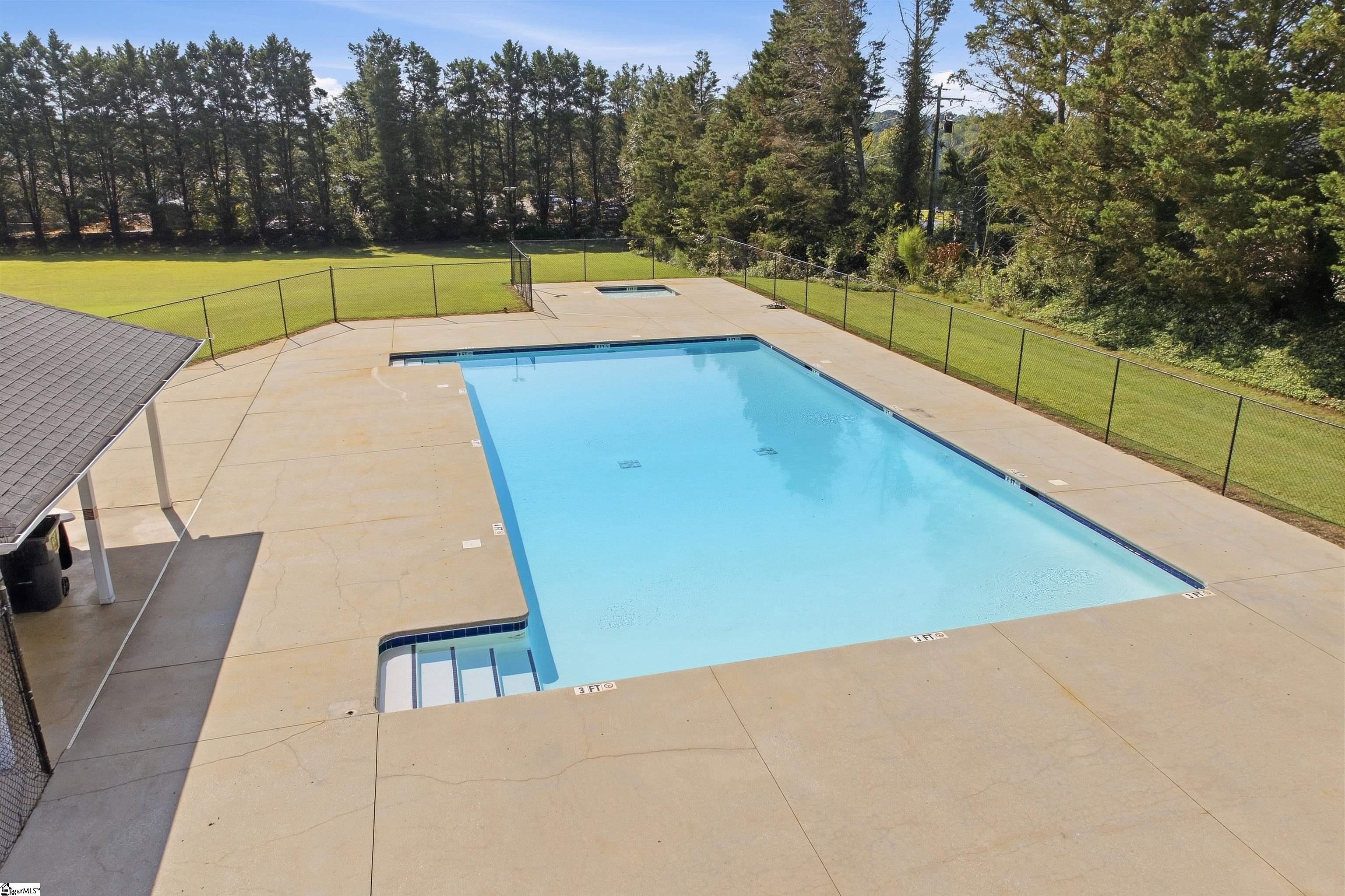 307 Stone River Way Property Photo 49