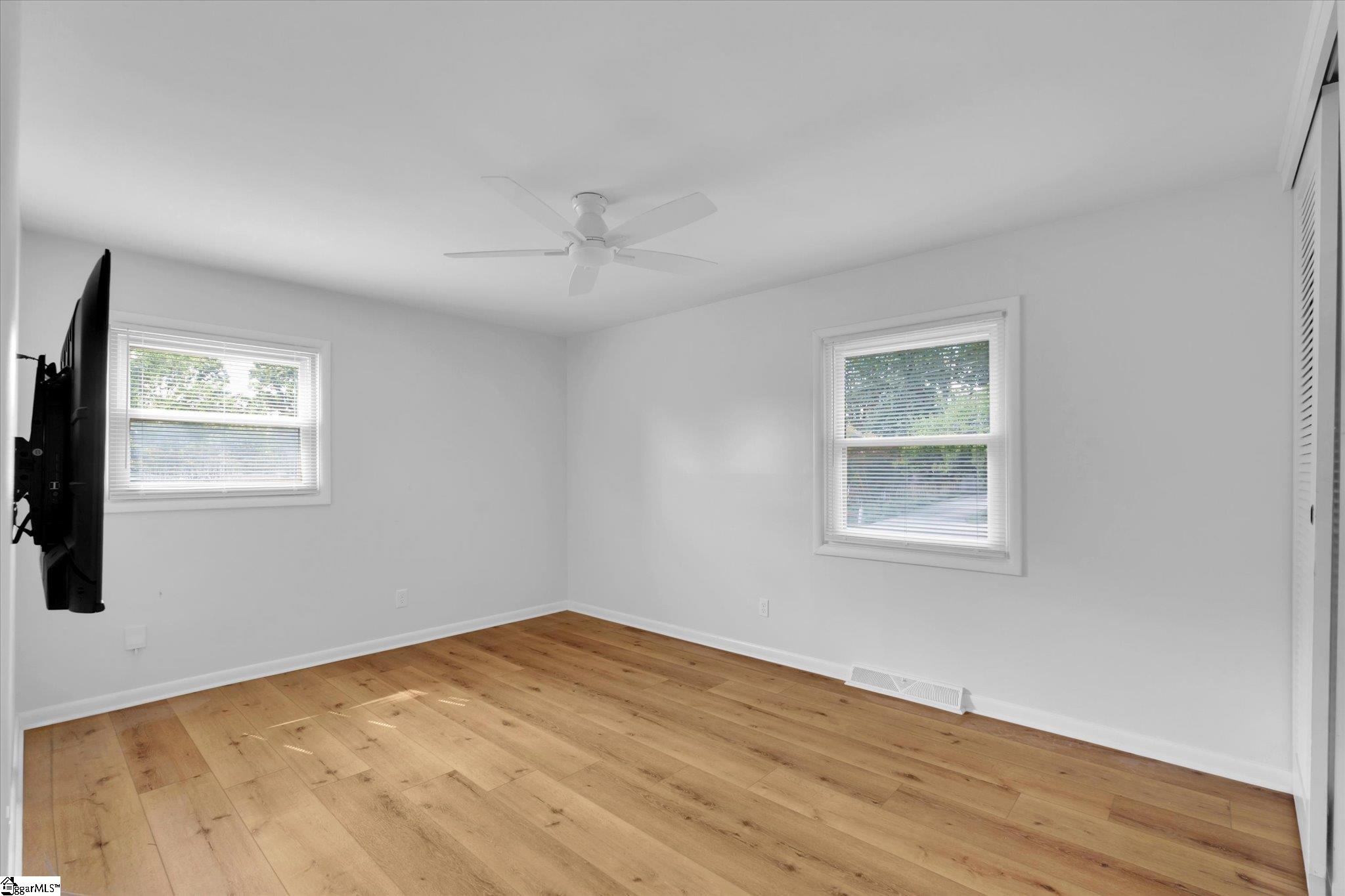 201 Carolyn Road Property Photo 21