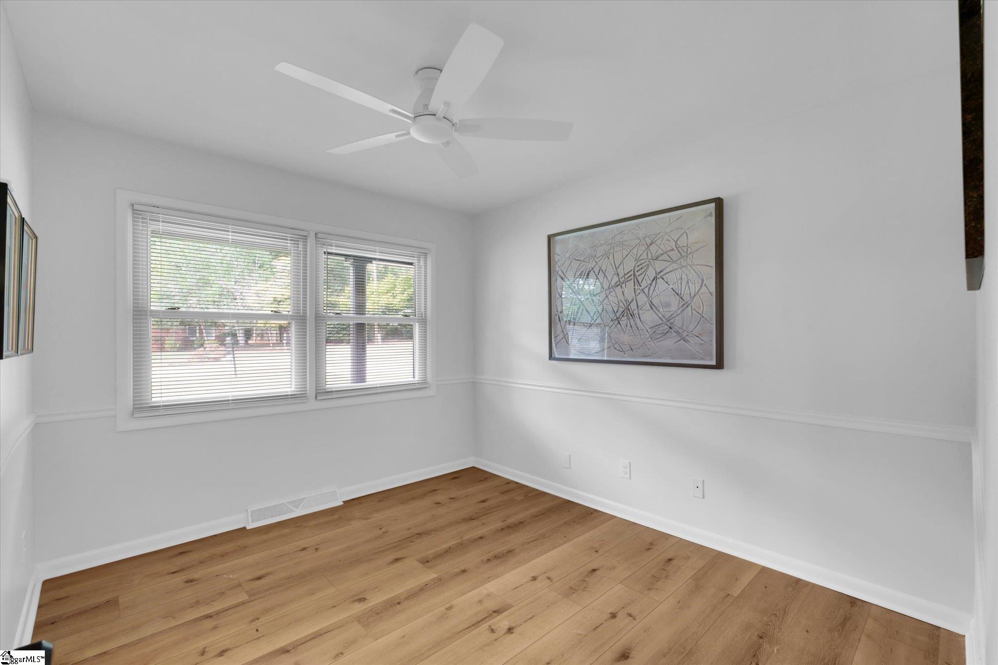 201 Carolyn Road Property Photo 23
