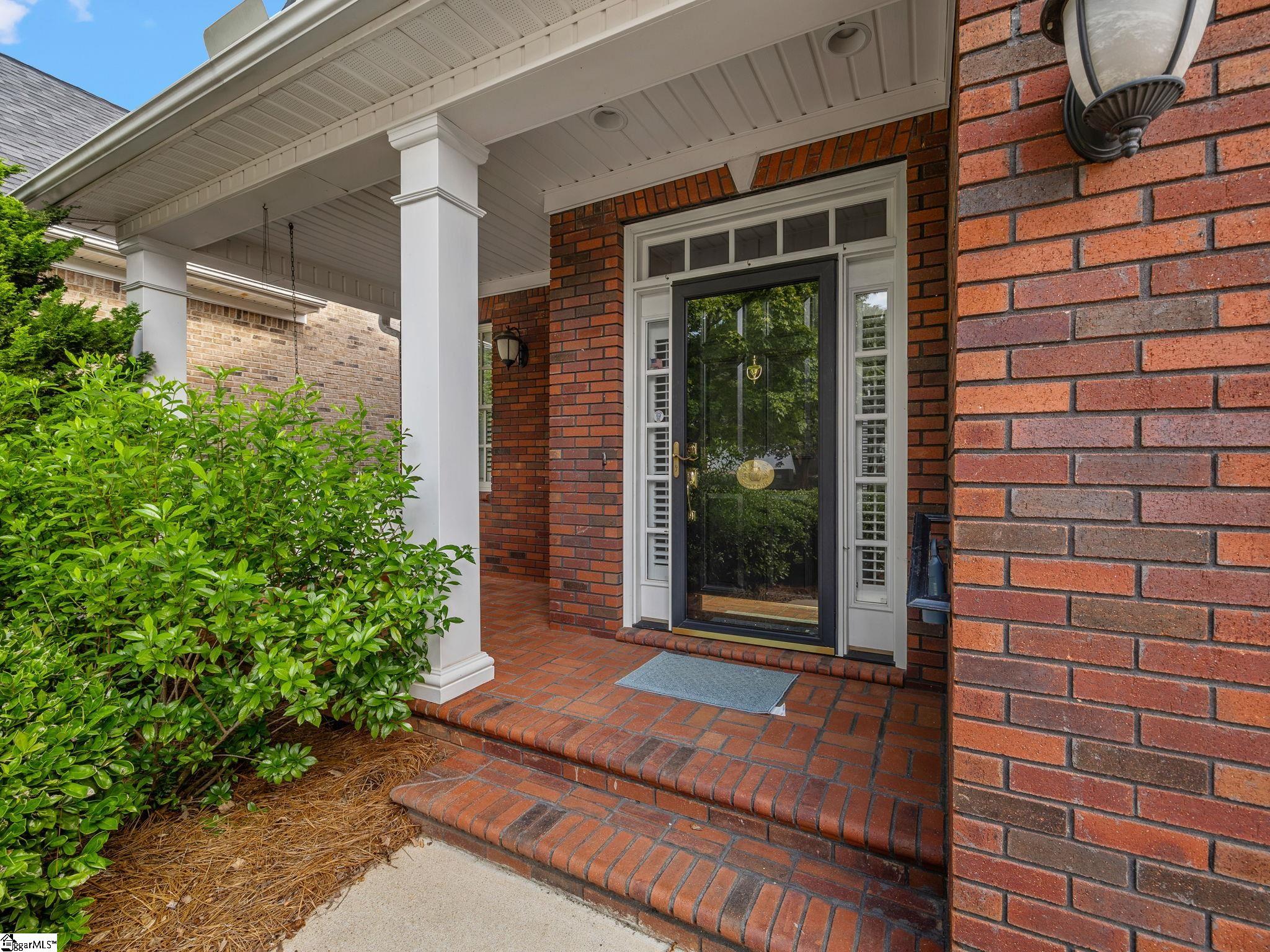 215 Arbours Commons Court Property Photo 5