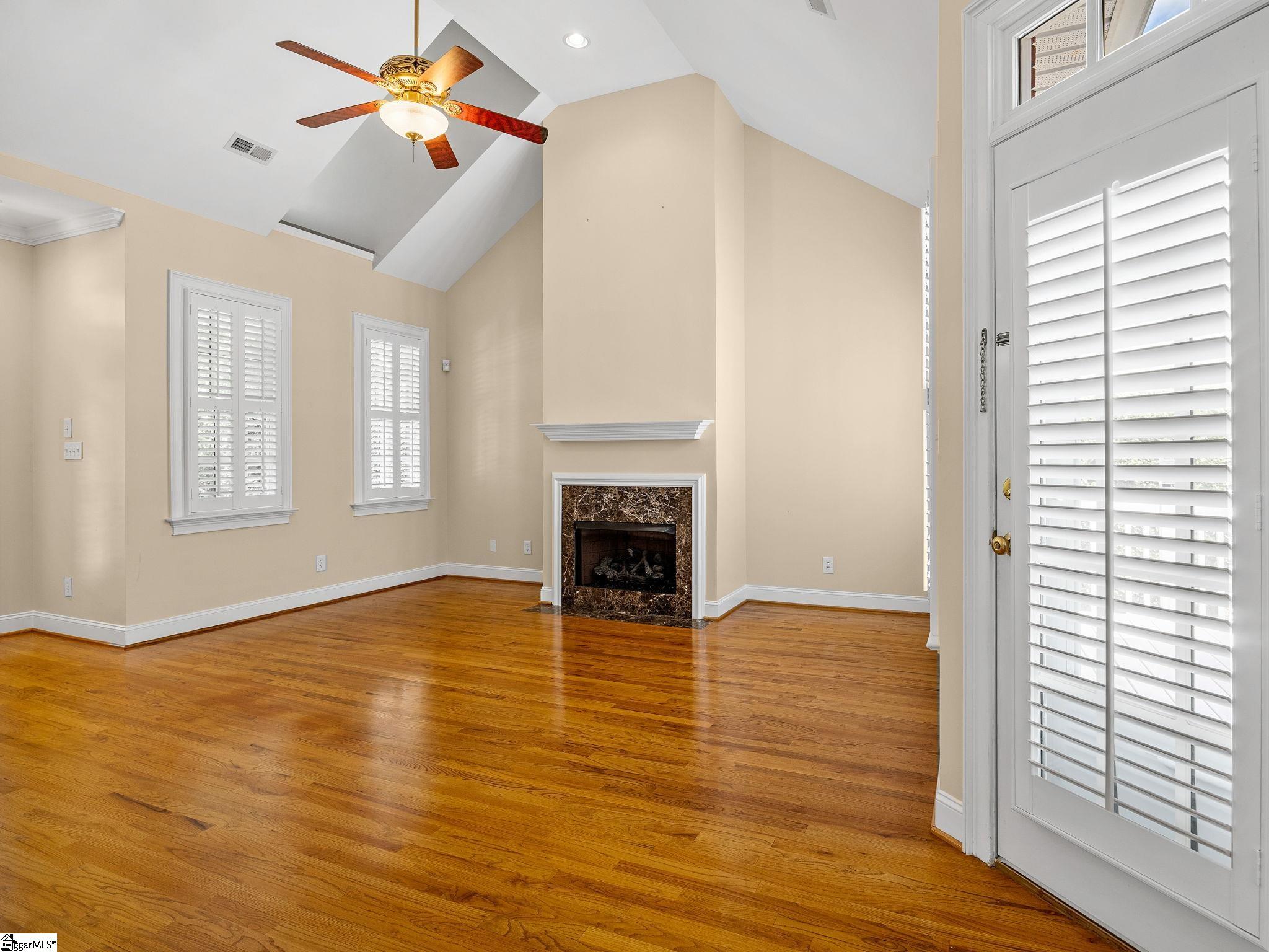 215 Arbours Commons Court Property Photo 6