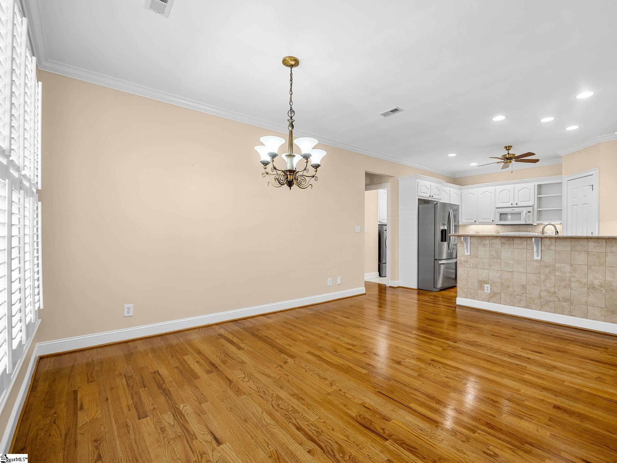 215 Arbours Commons Court Property Photo 8