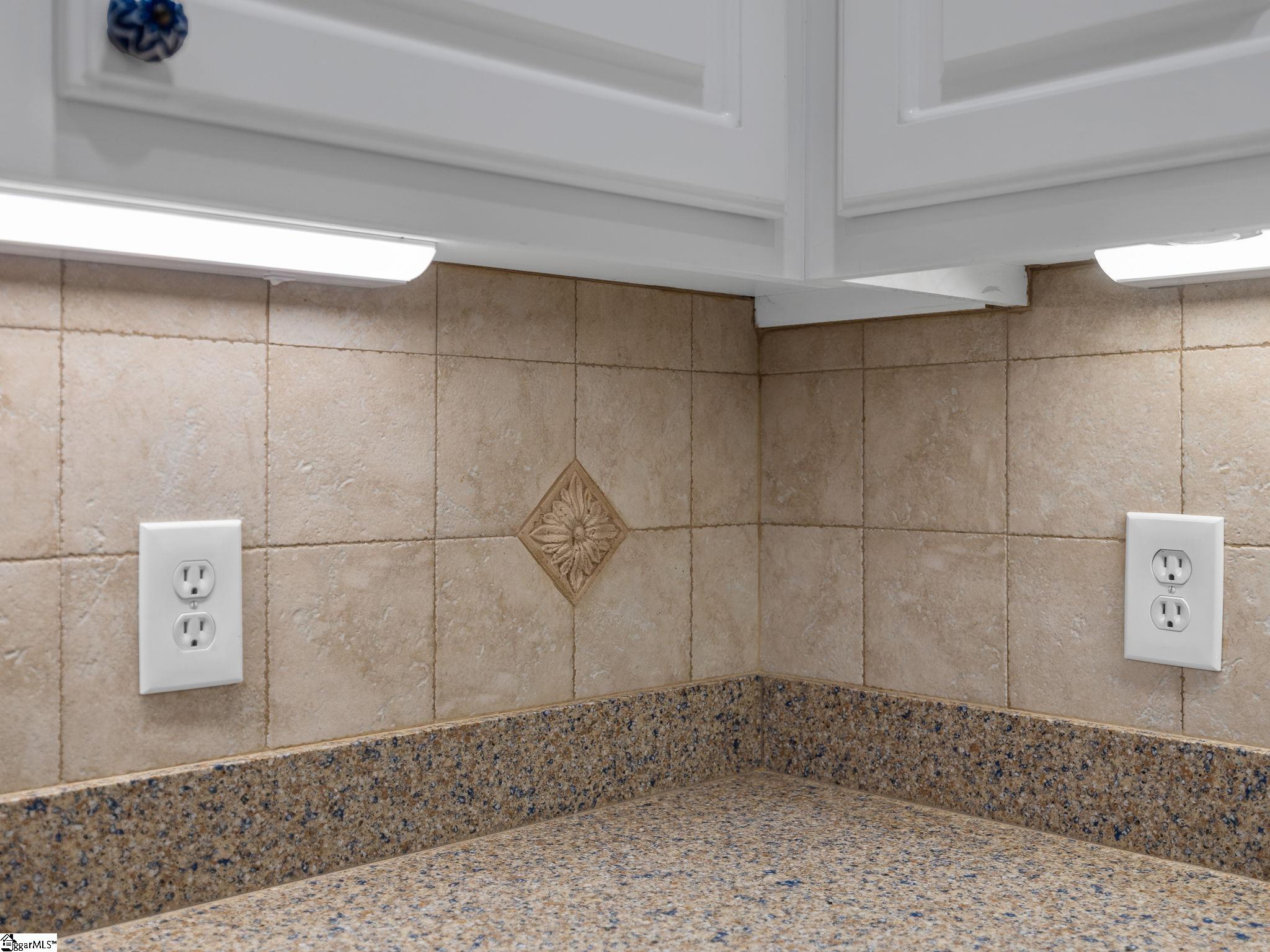 215 Arbours Commons Court Property Photo 14