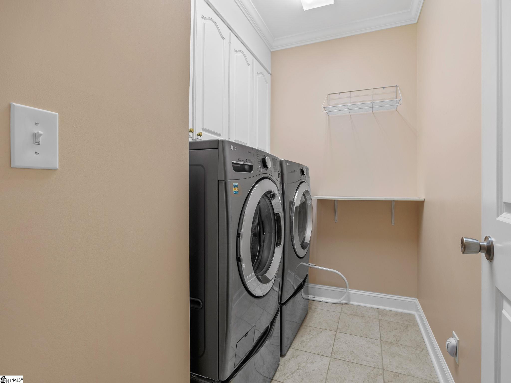 215 Arbours Commons Court Property Photo 16