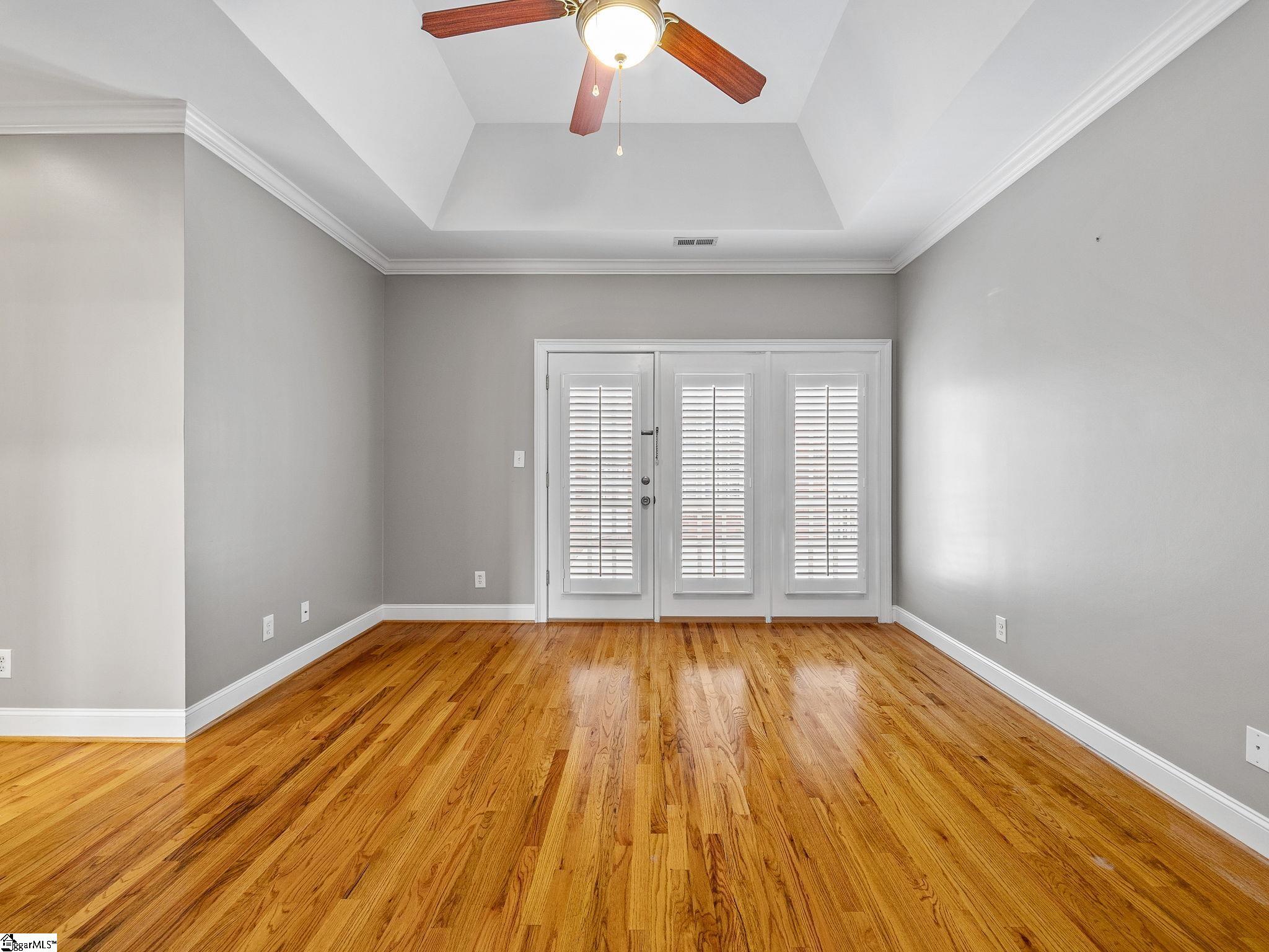 215 Arbours Commons Court Property Photo 18