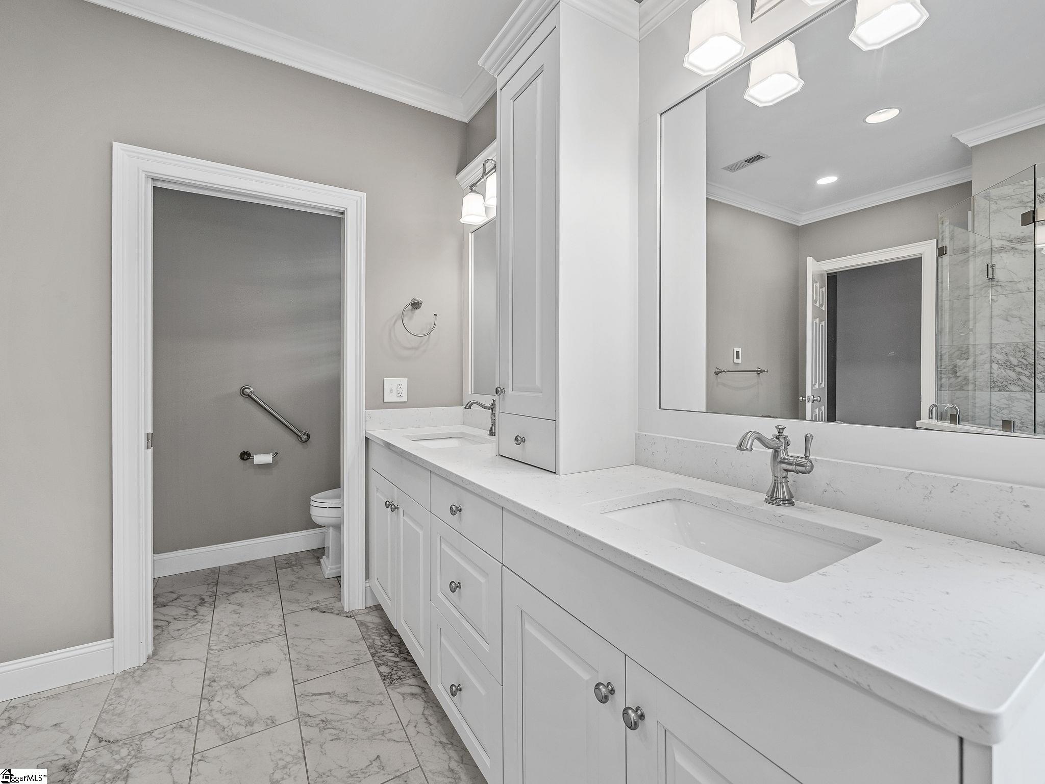 215 Arbours Commons Court Property Photo 23