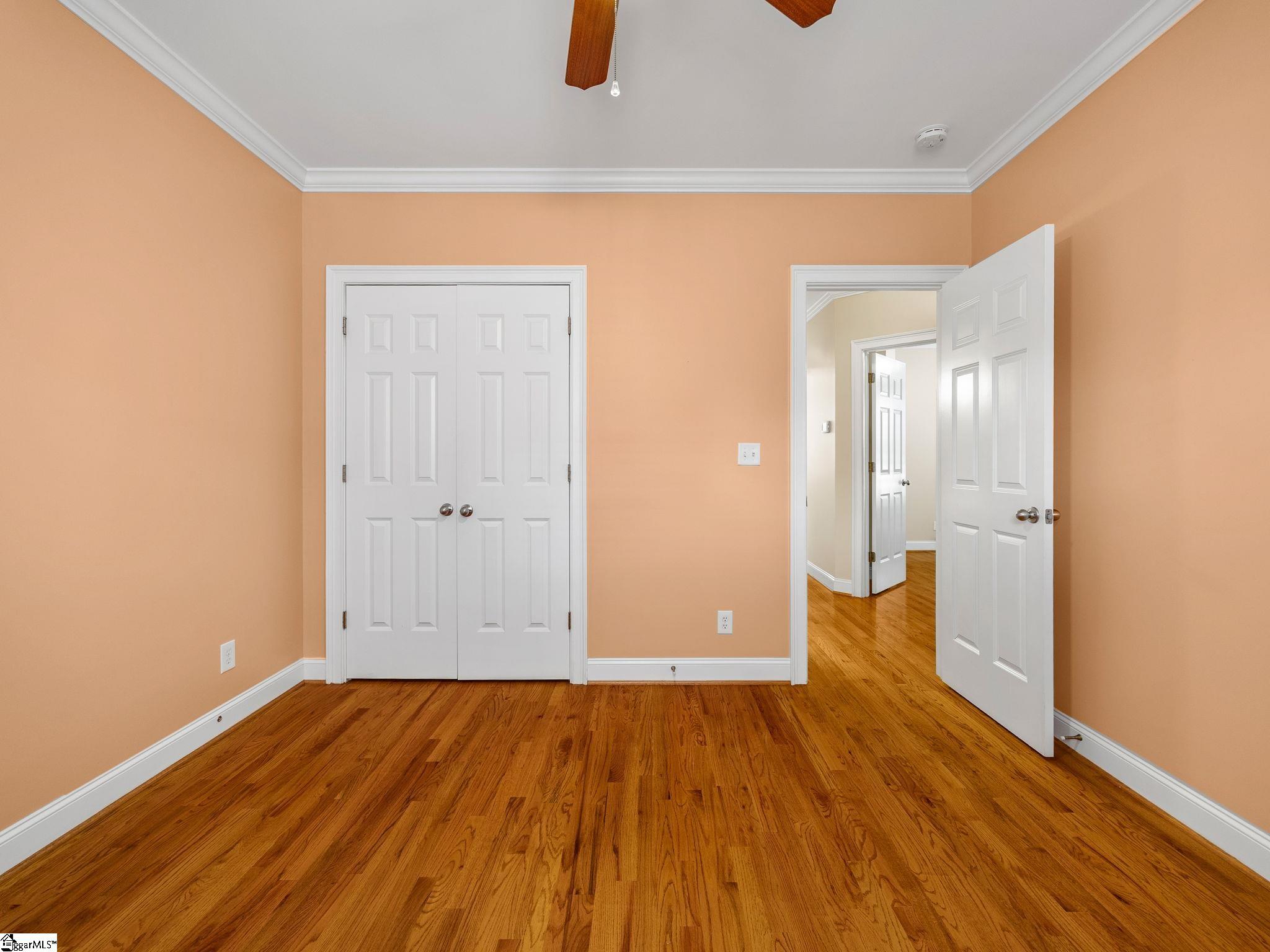 215 Arbours Commons Court Property Photo 25
