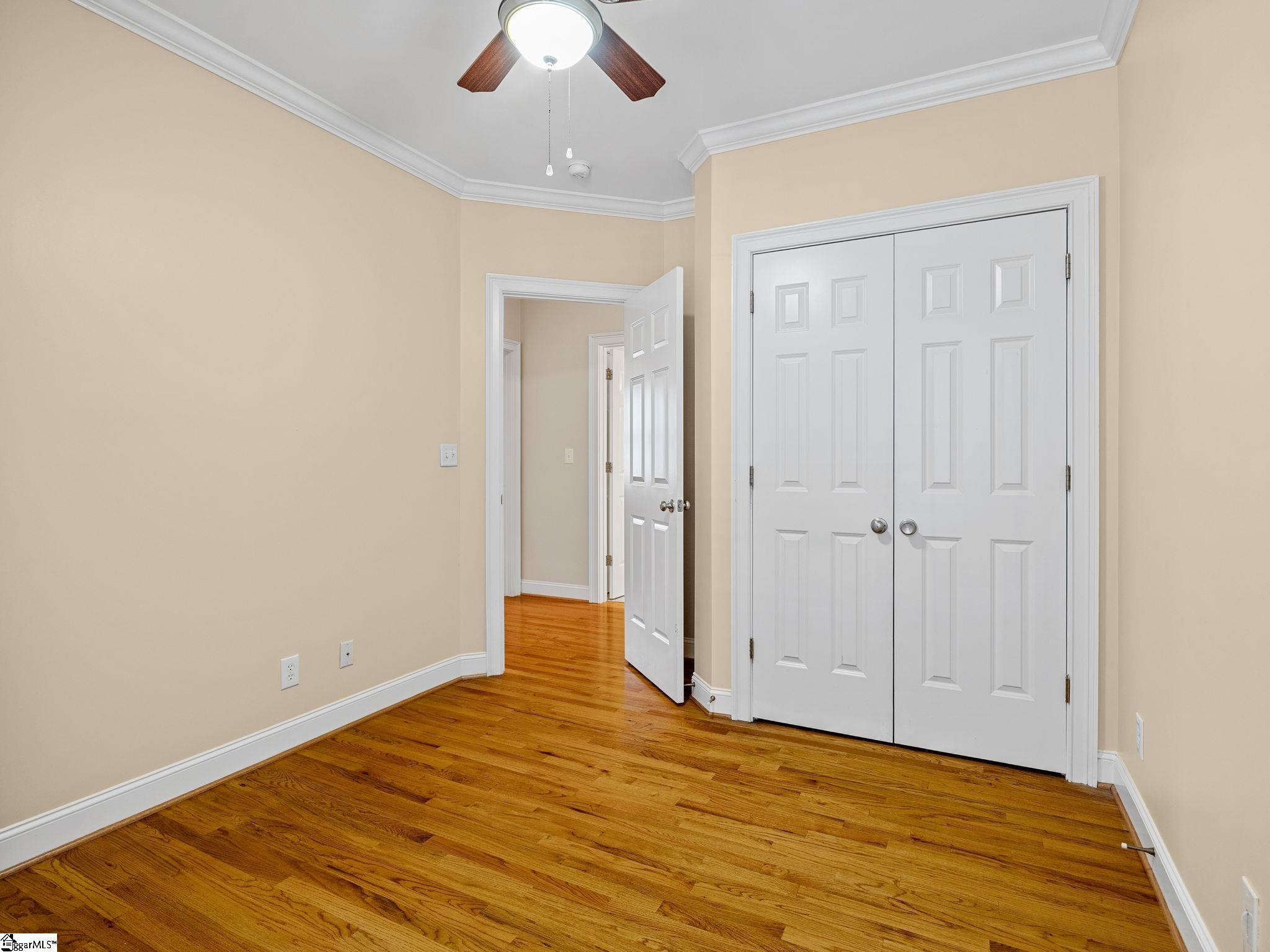 215 Arbours Commons Court Property Photo 27
