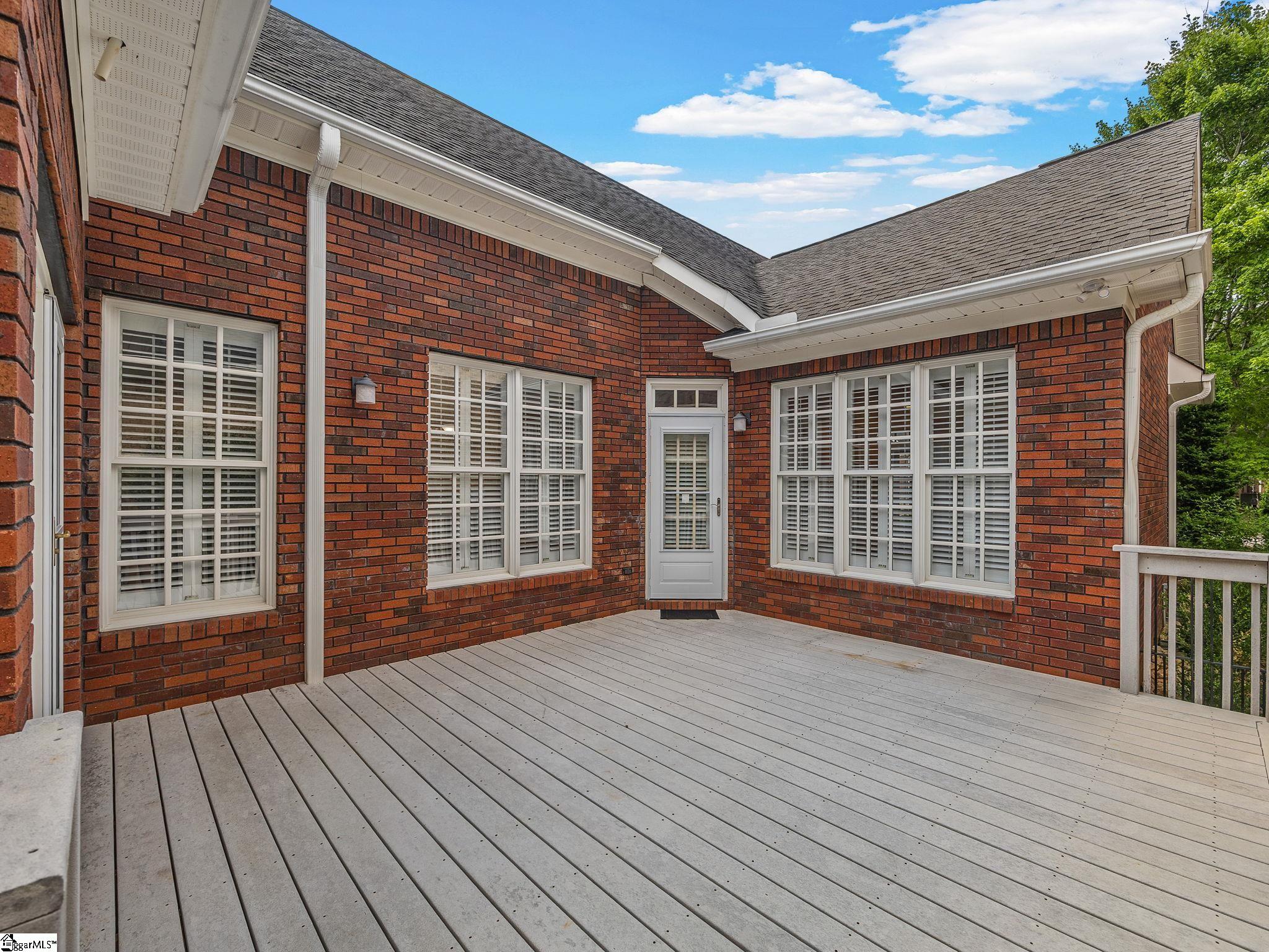 215 Arbours Commons Court Property Photo 29
