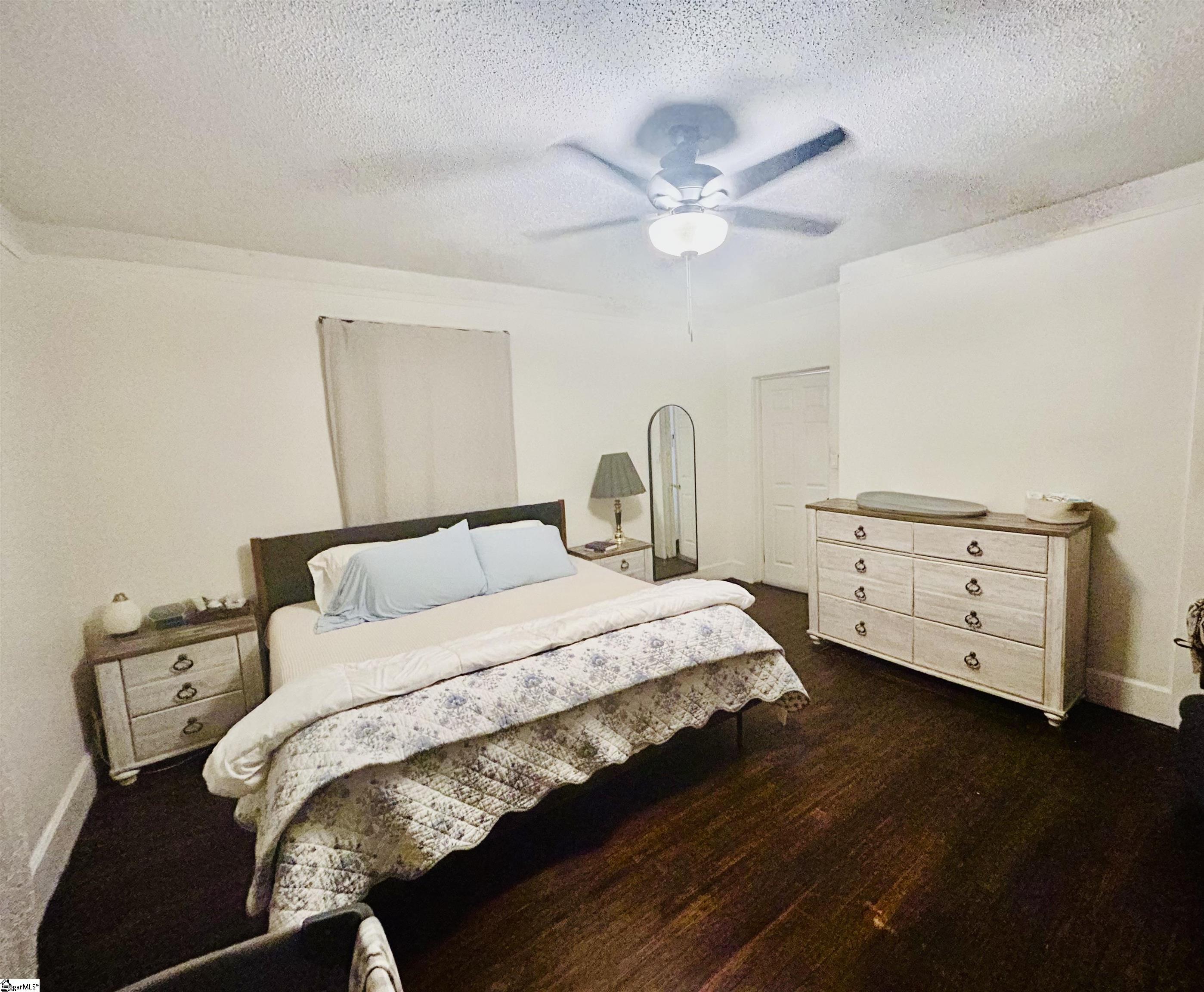 104 Hodgens Drive Property Photo 10