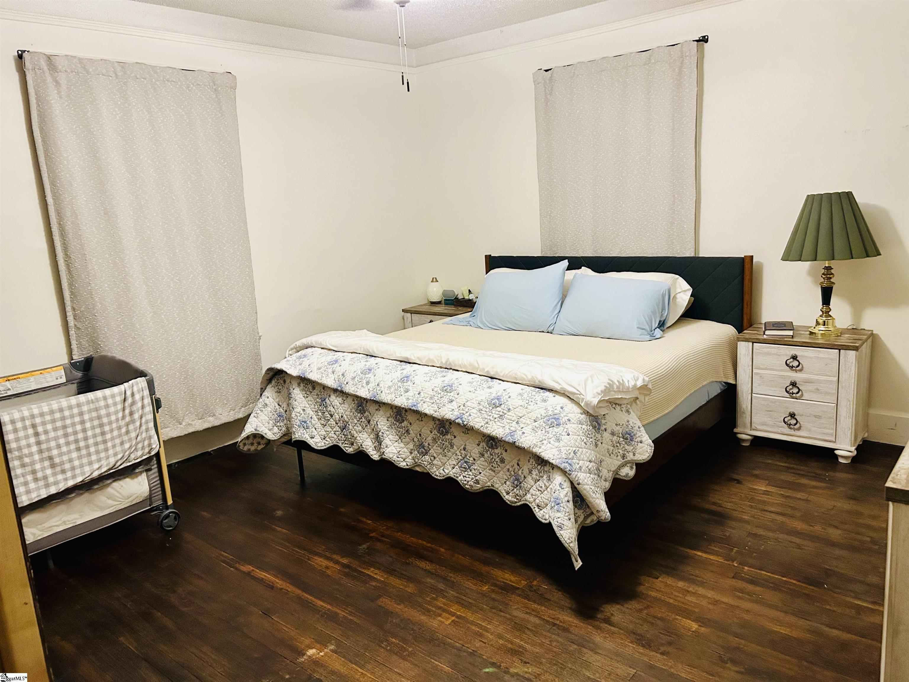 104 Hodgens Drive Property Photo 11