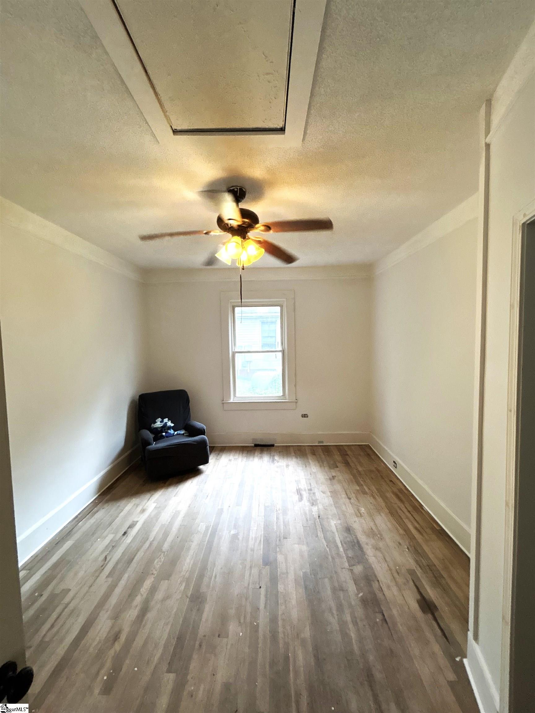 104 Hodgens Drive Property Photo 12