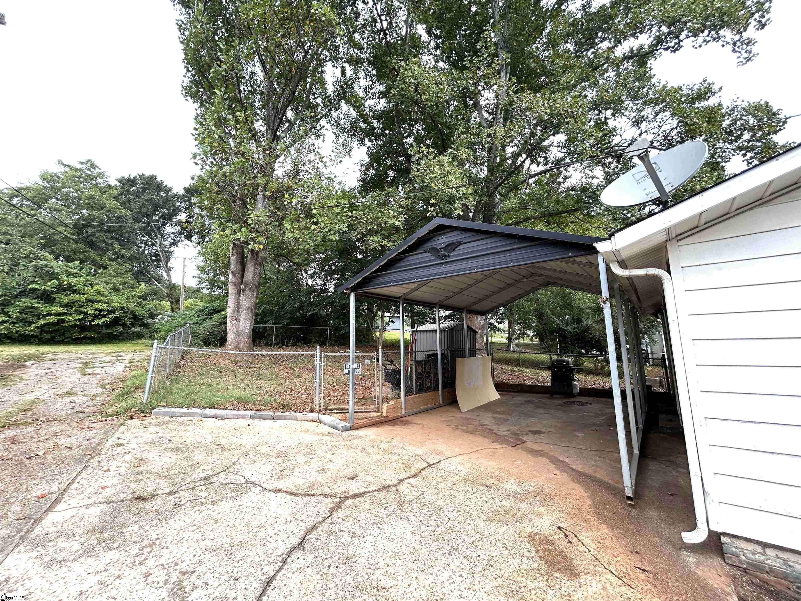 104 Hodgens Drive Property Photo 18