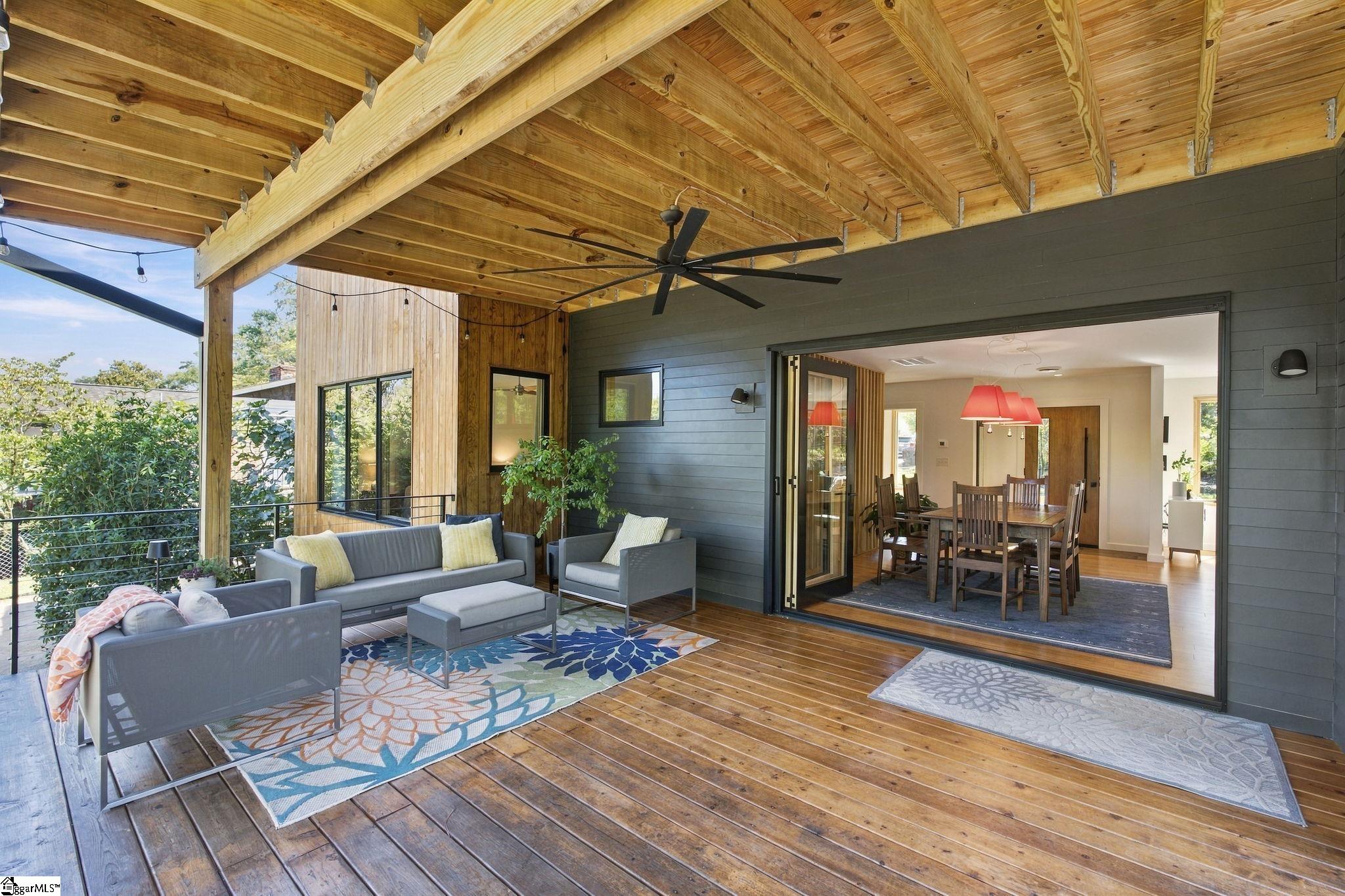 15 E Montclair Avenue Property Photo 3