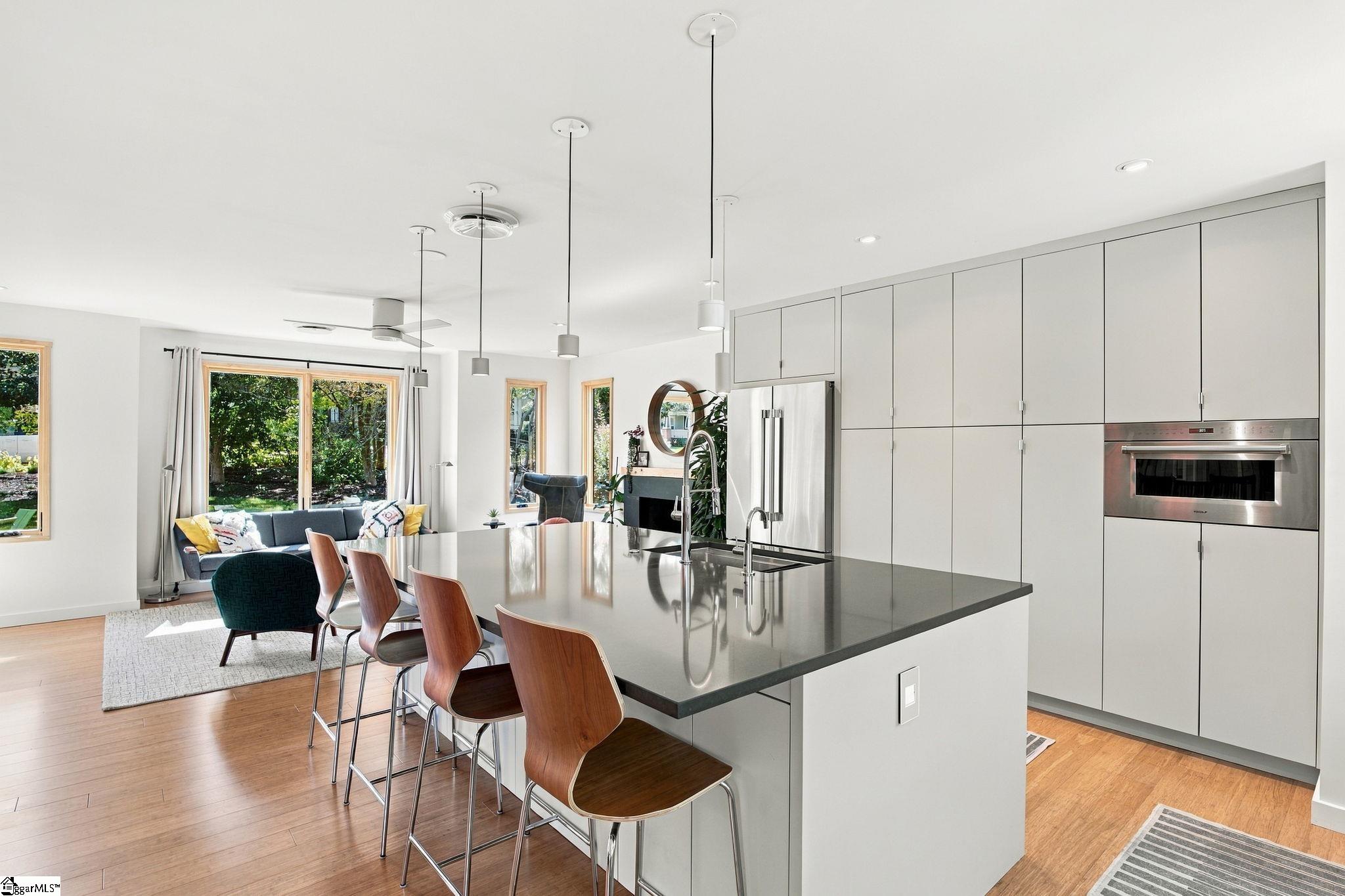 15 E Montclair Avenue Property Photo 10