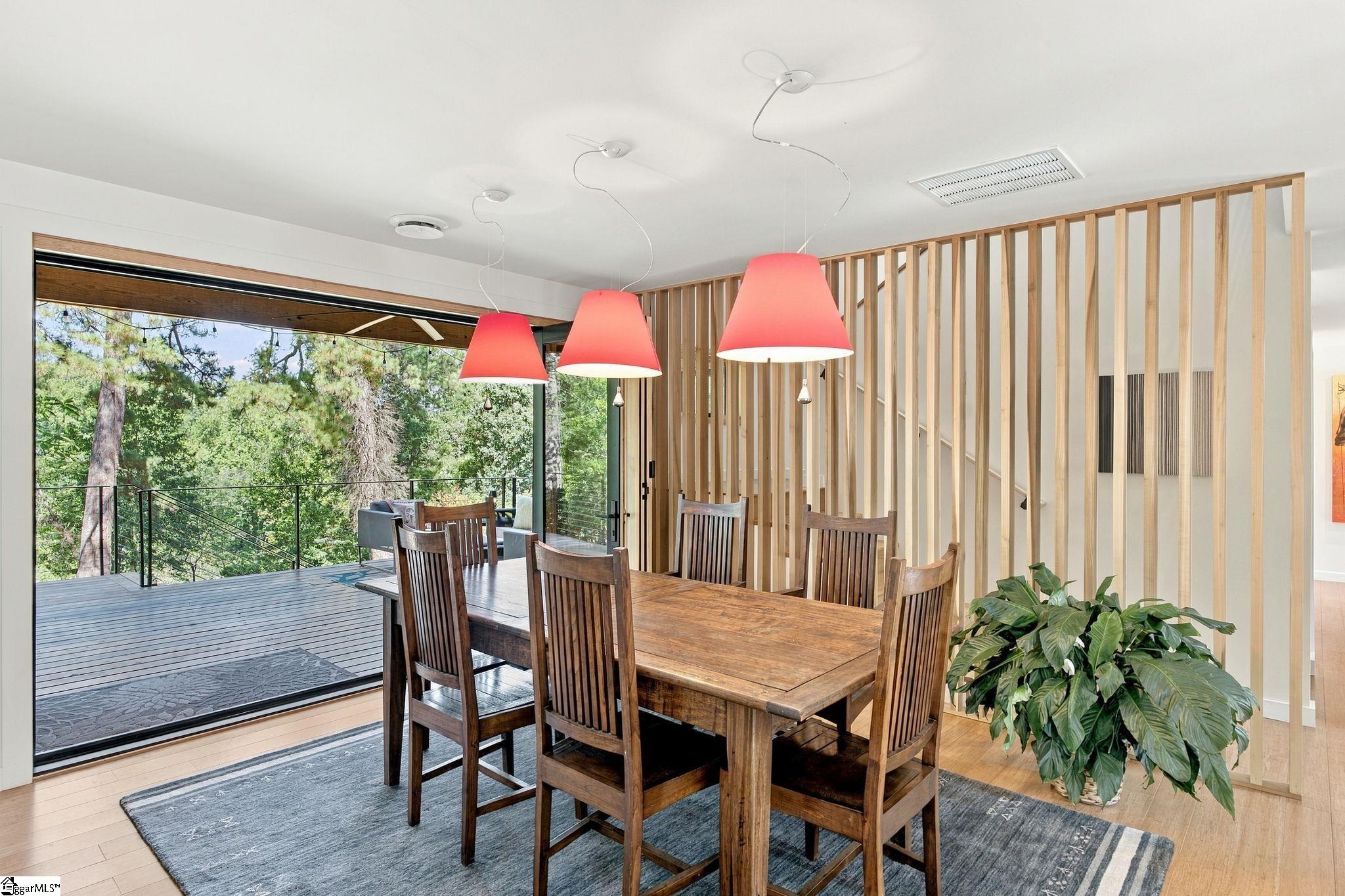 15 E Montclair Avenue Property Photo 13