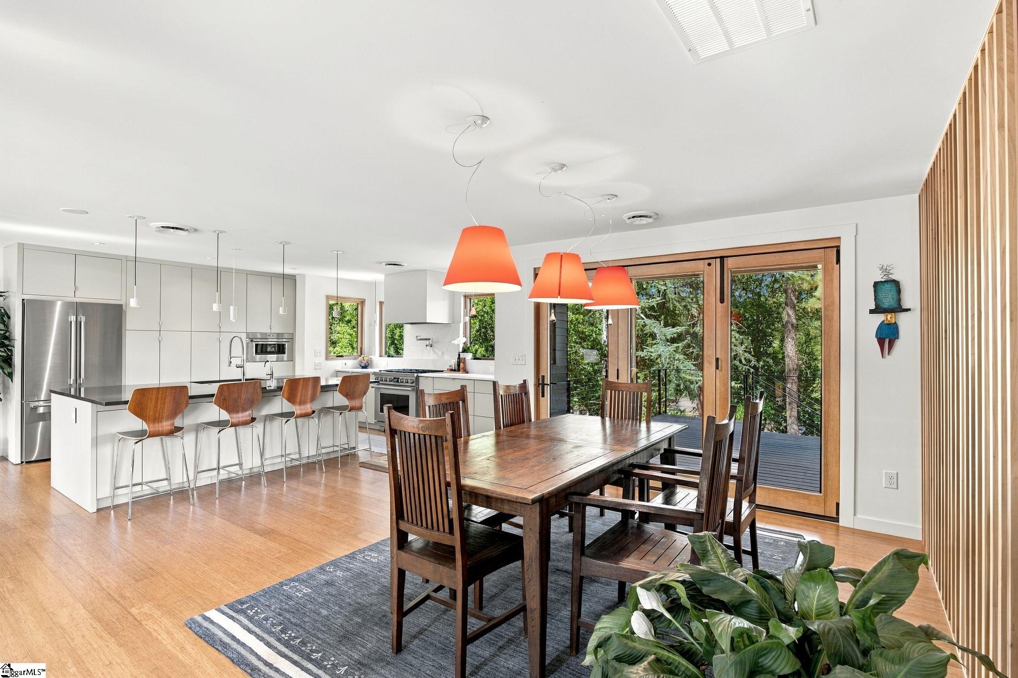 15 E Montclair Avenue Property Photo 14