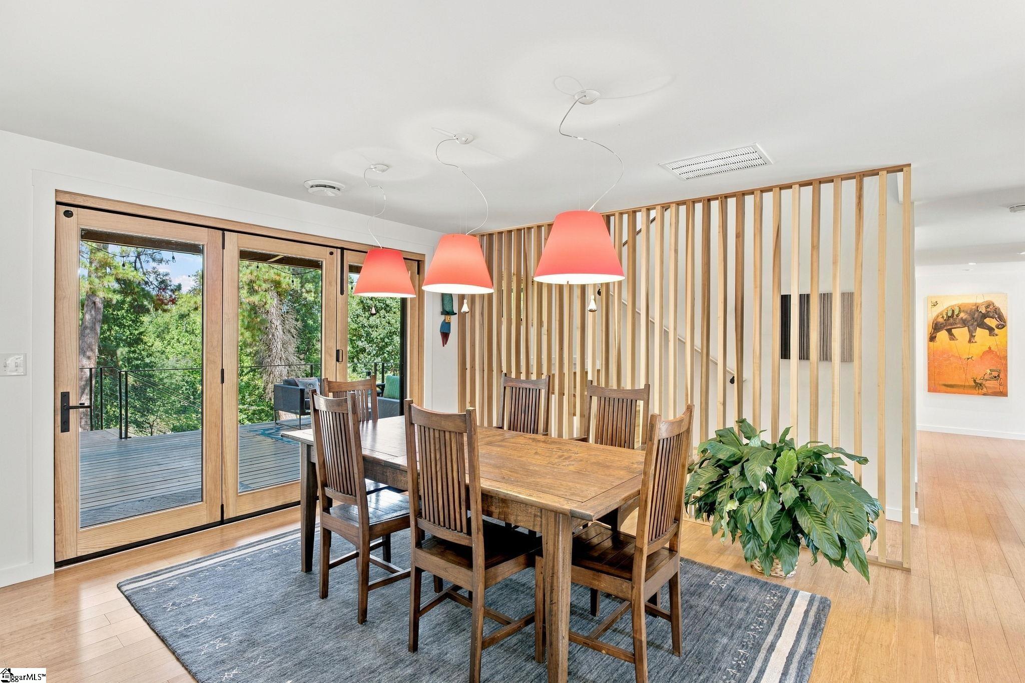 15 E Montclair Avenue Property Photo 15