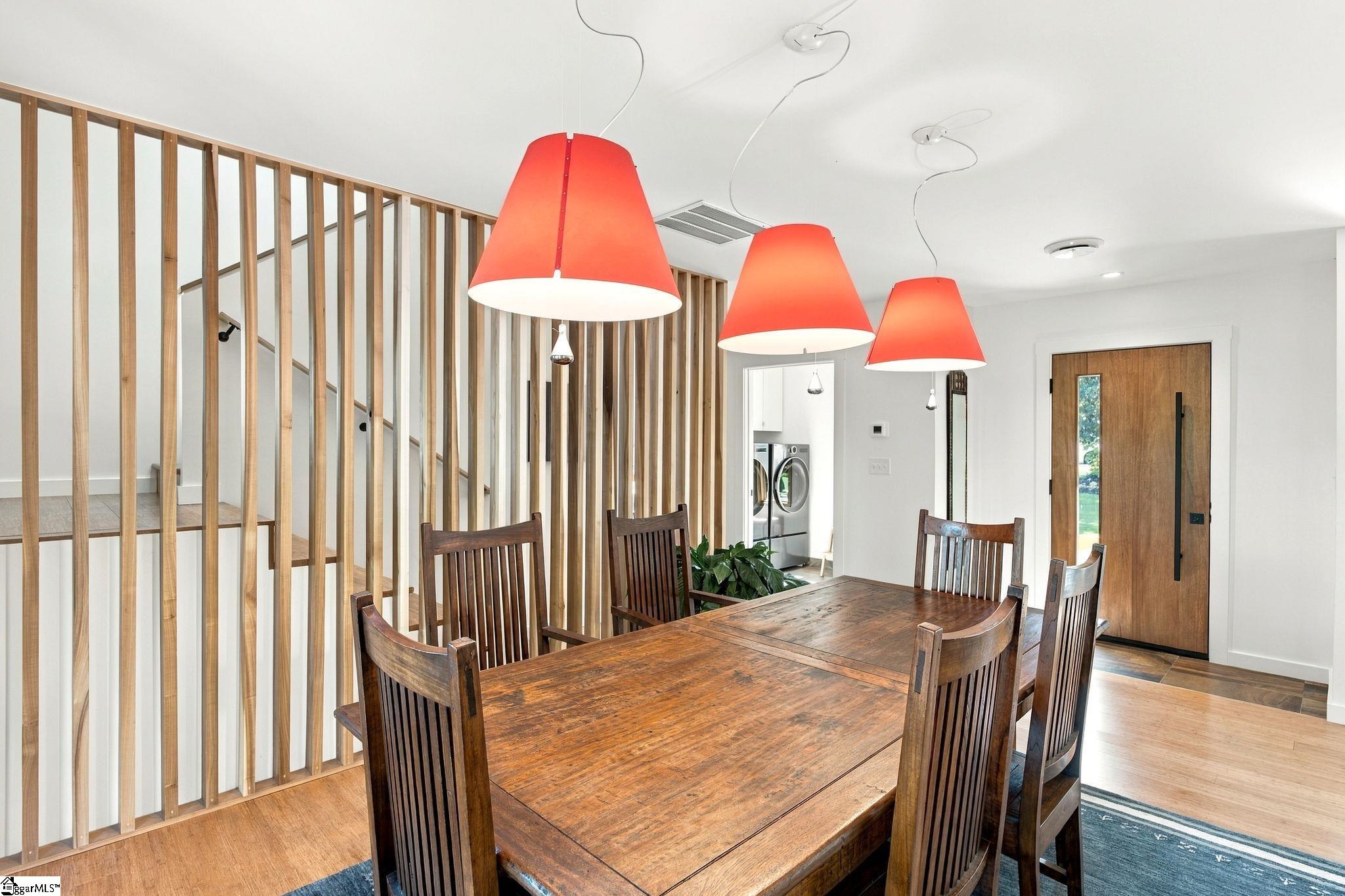 15 E Montclair Avenue Property Photo 16