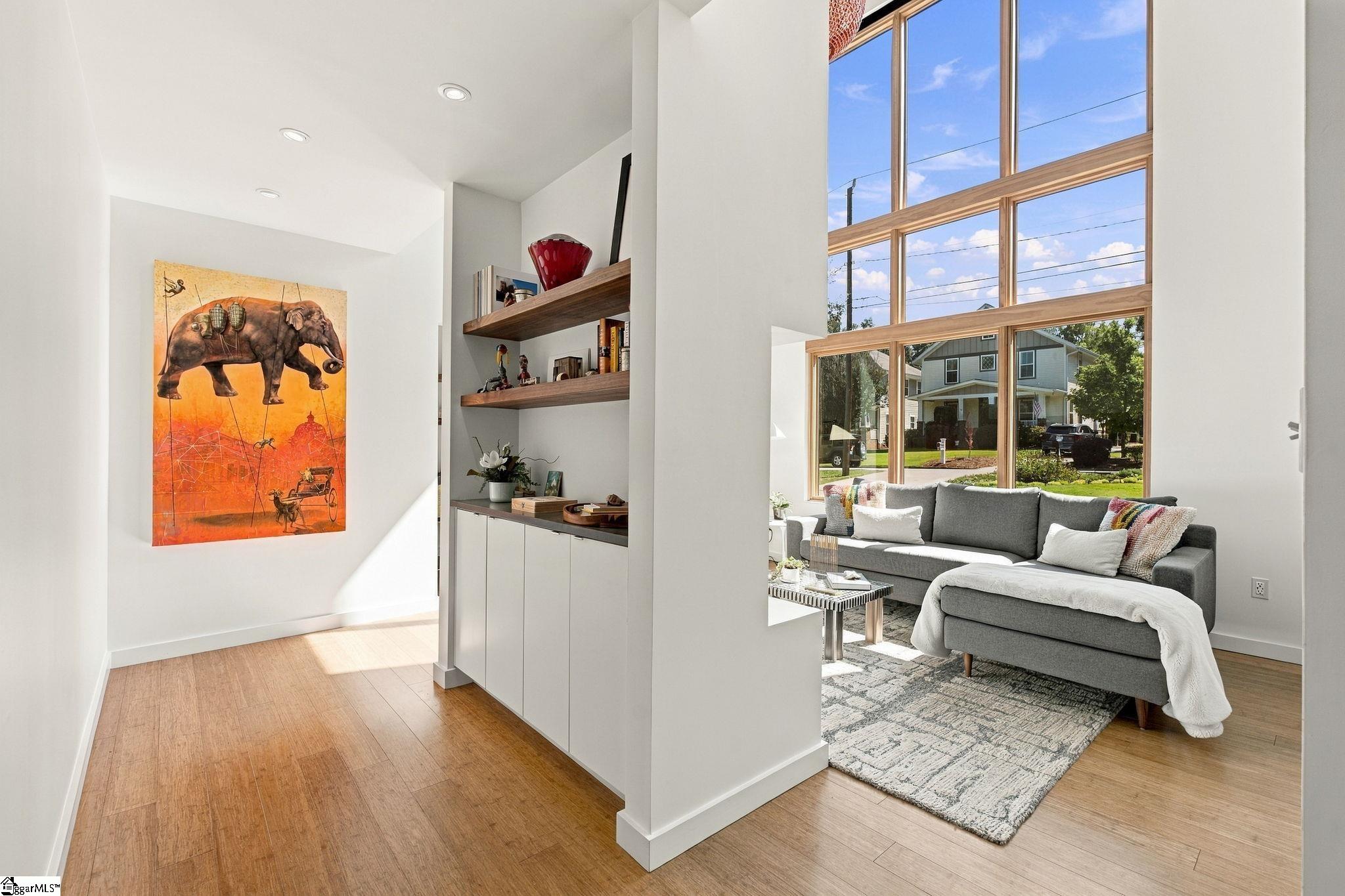 15 E Montclair Avenue Property Photo 21