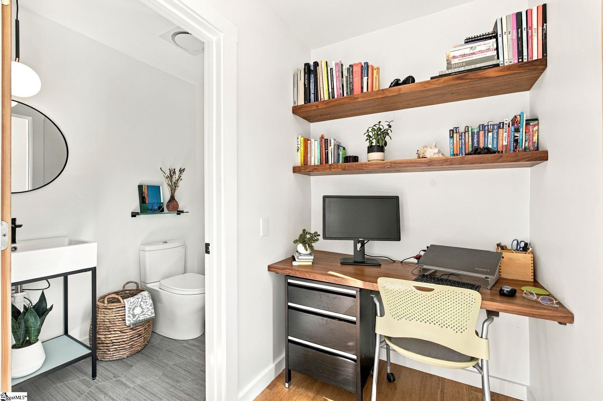 15 E Montclair Avenue Property Photo 22