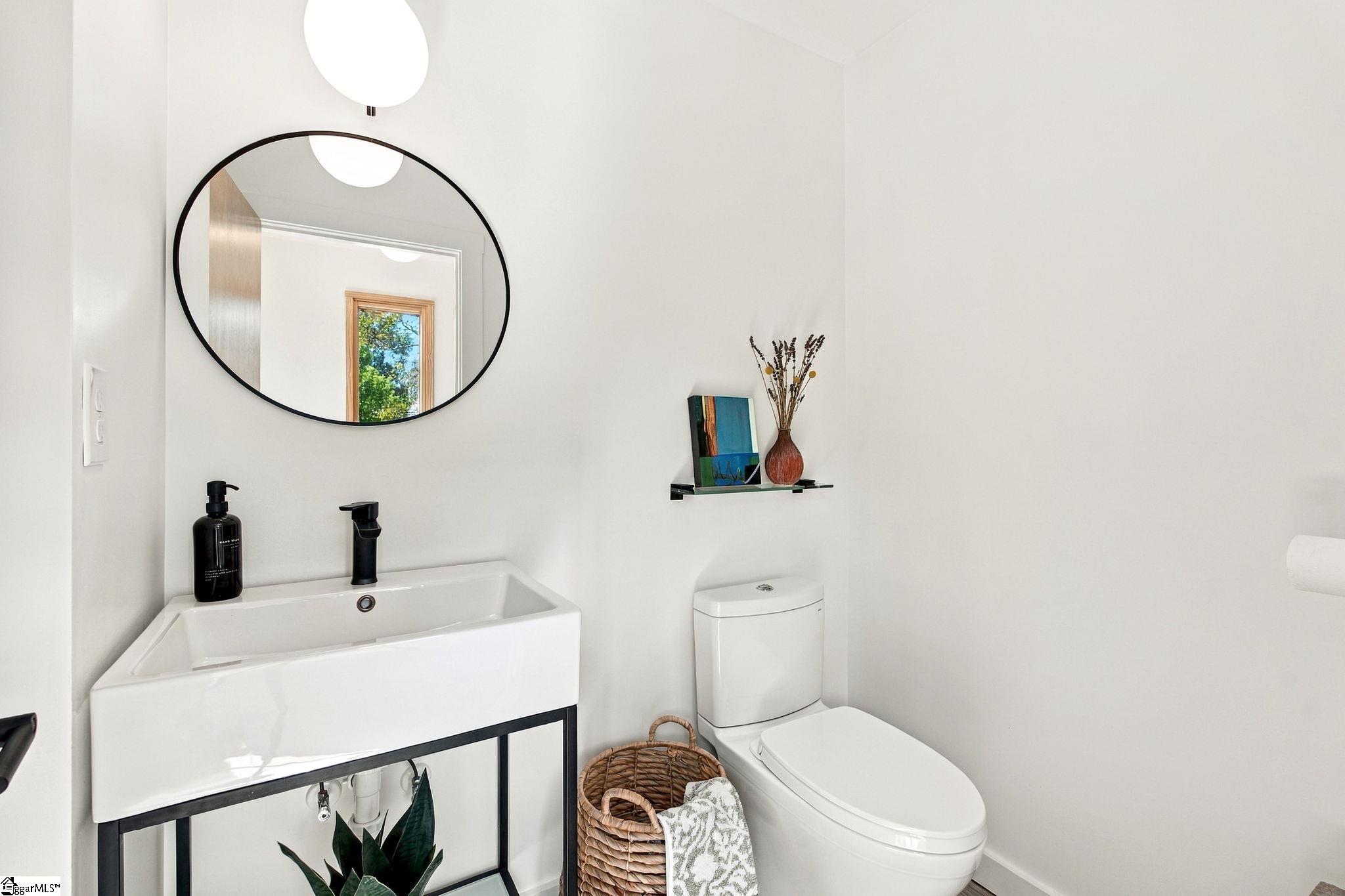 15 E Montclair Avenue Property Photo 23