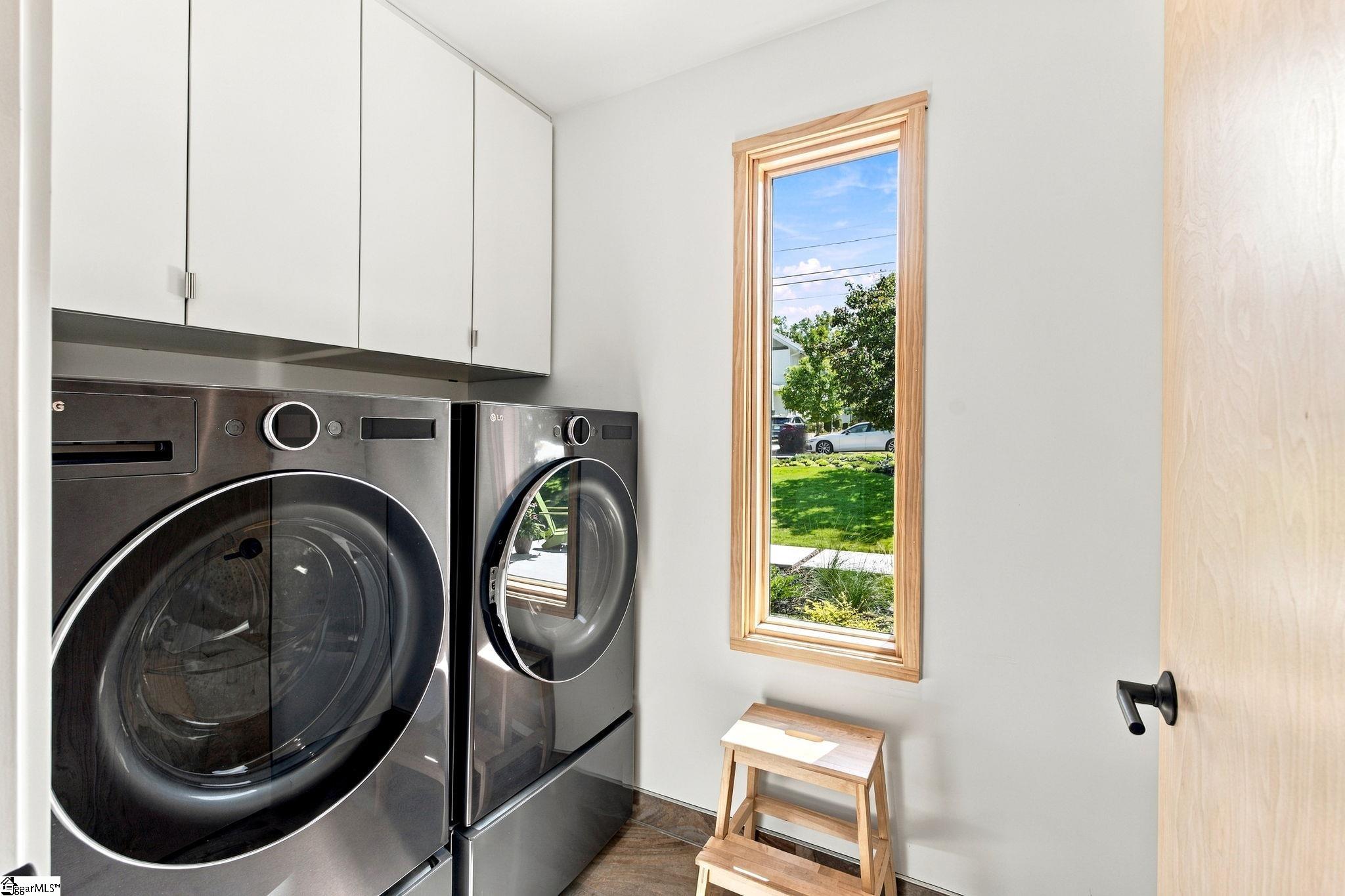 15 E Montclair Avenue Property Photo 24