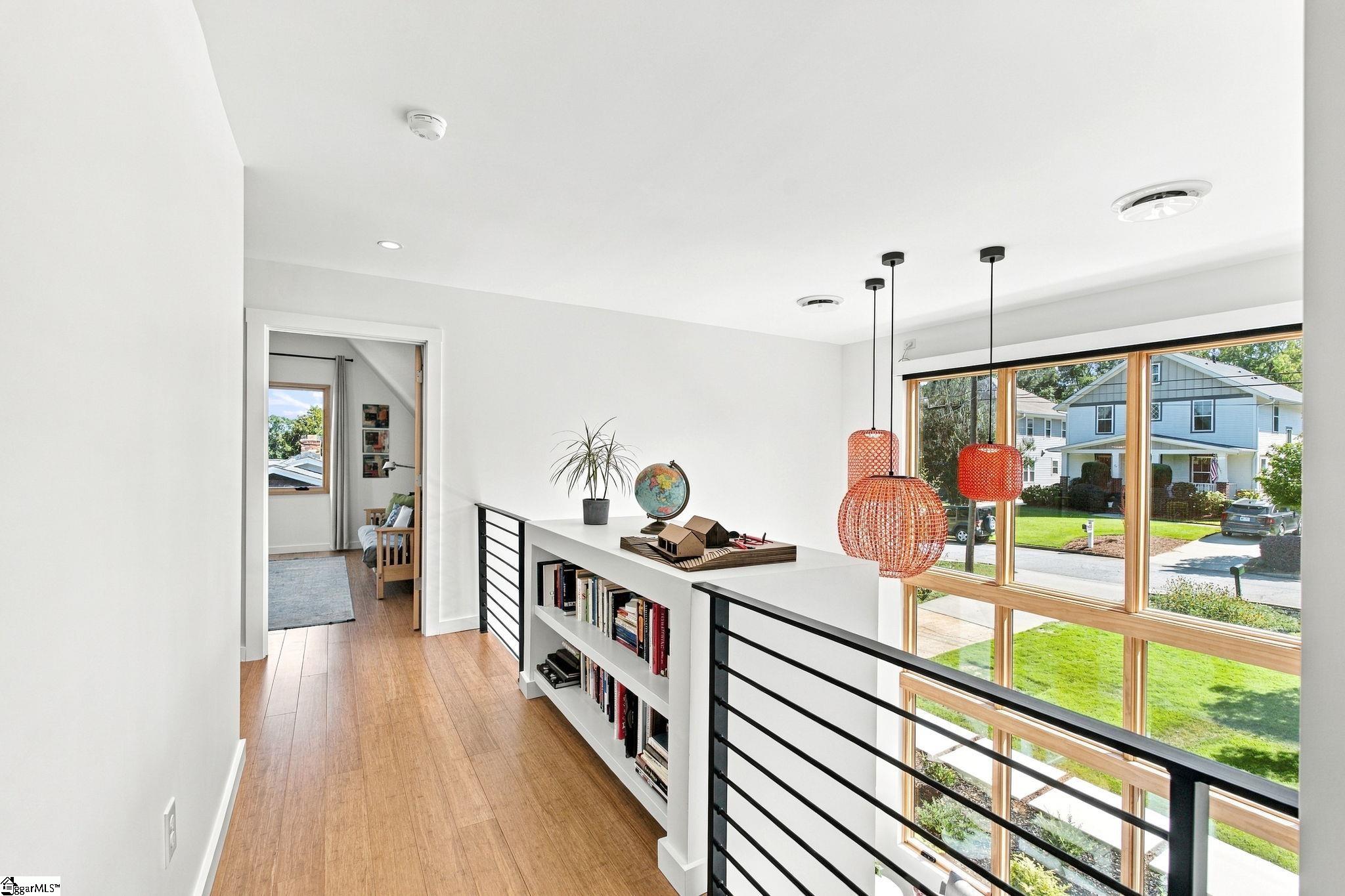 15 E Montclair Avenue Property Photo 36