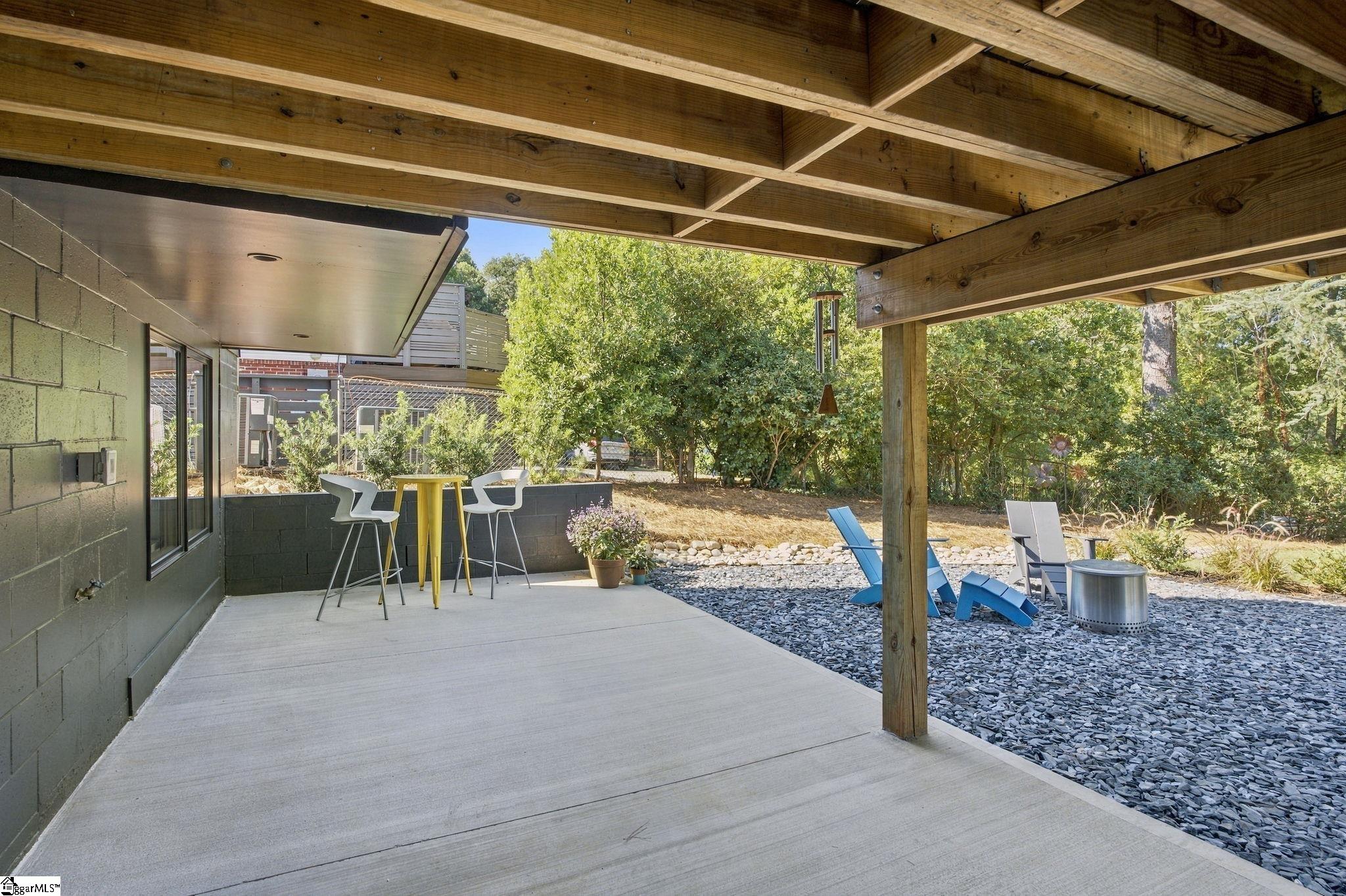 15 E Montclair Avenue Property Photo 43