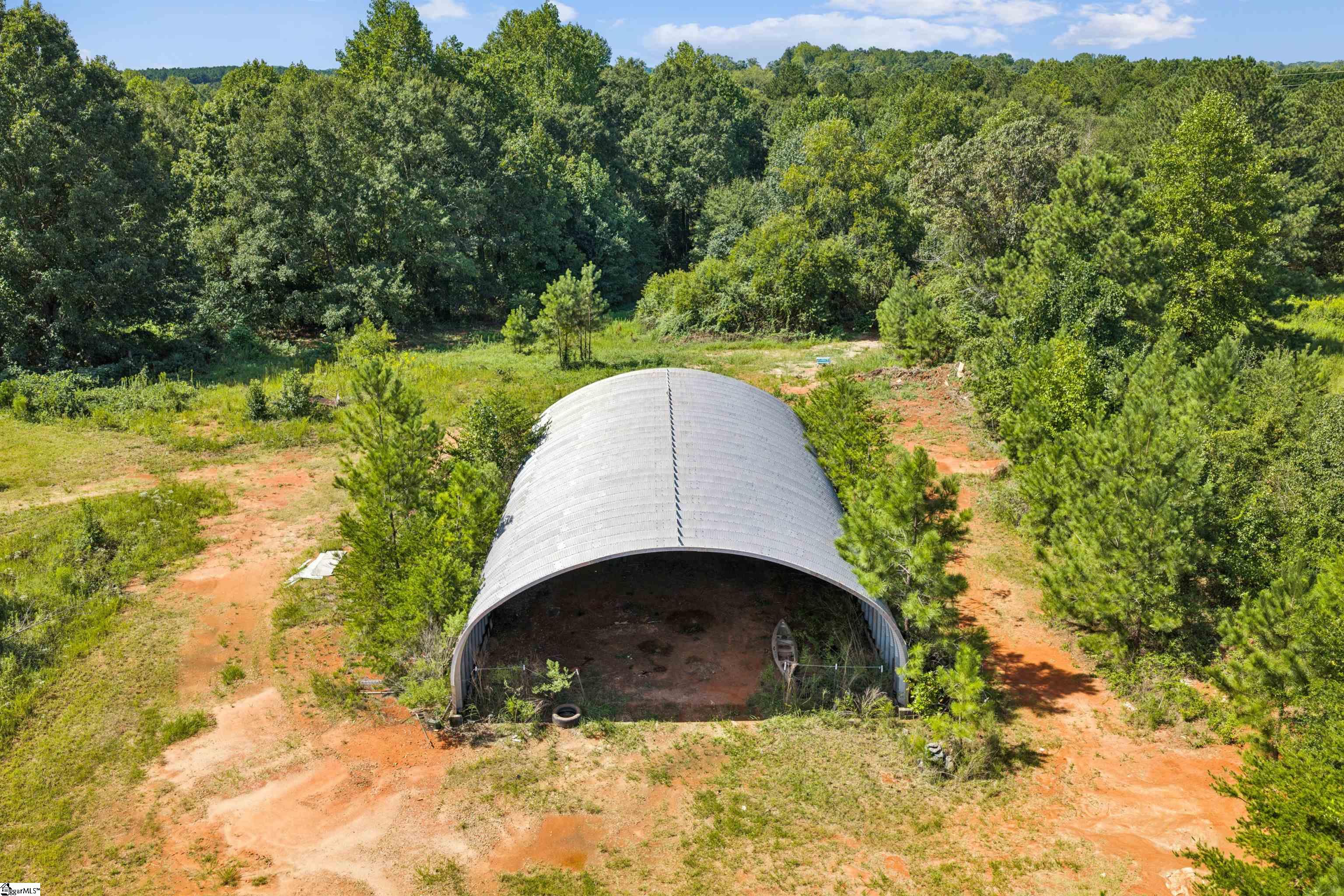 1055 Little Mountain Road Property Photo 9