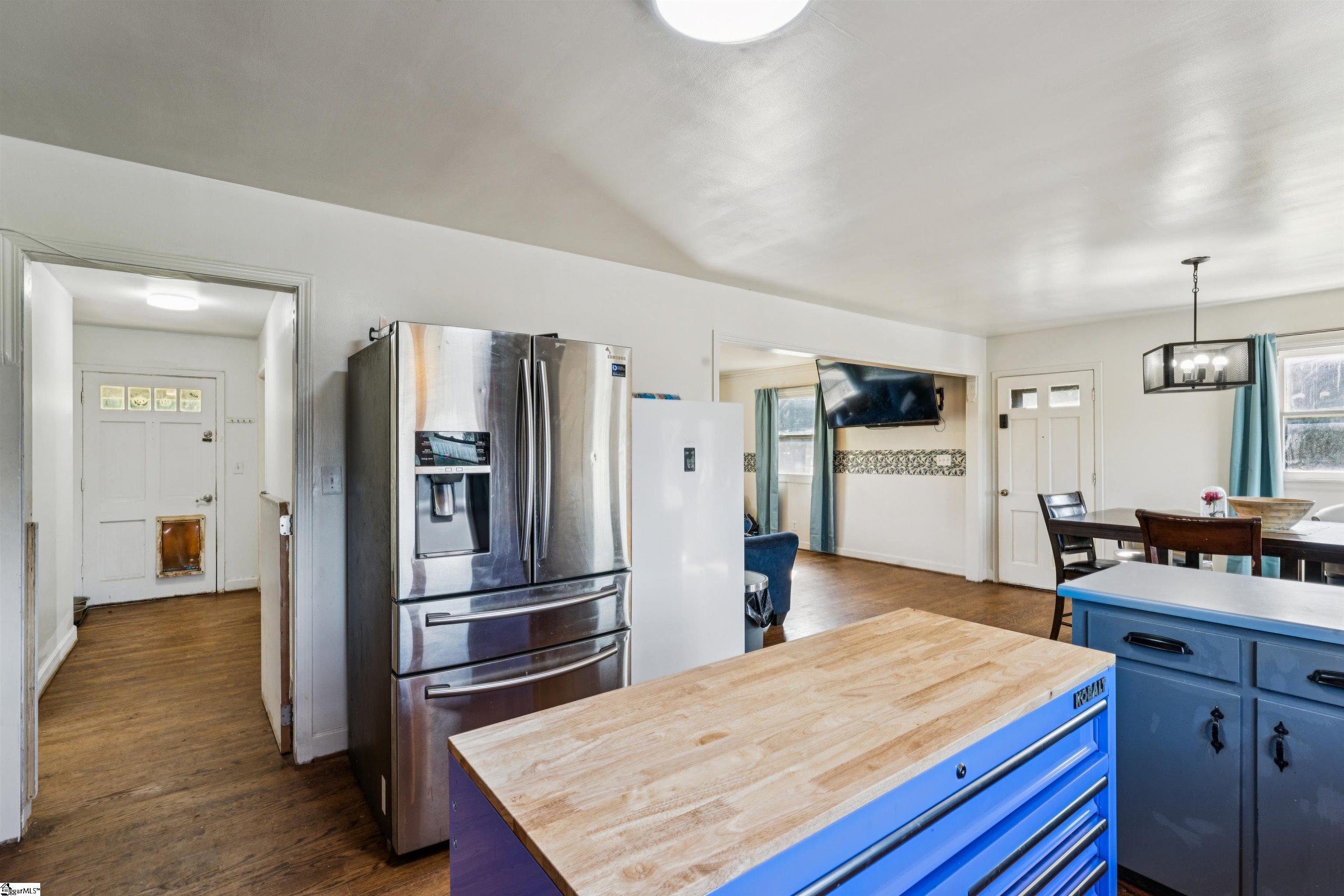 1055 Little Mountain Road Property Photo 15