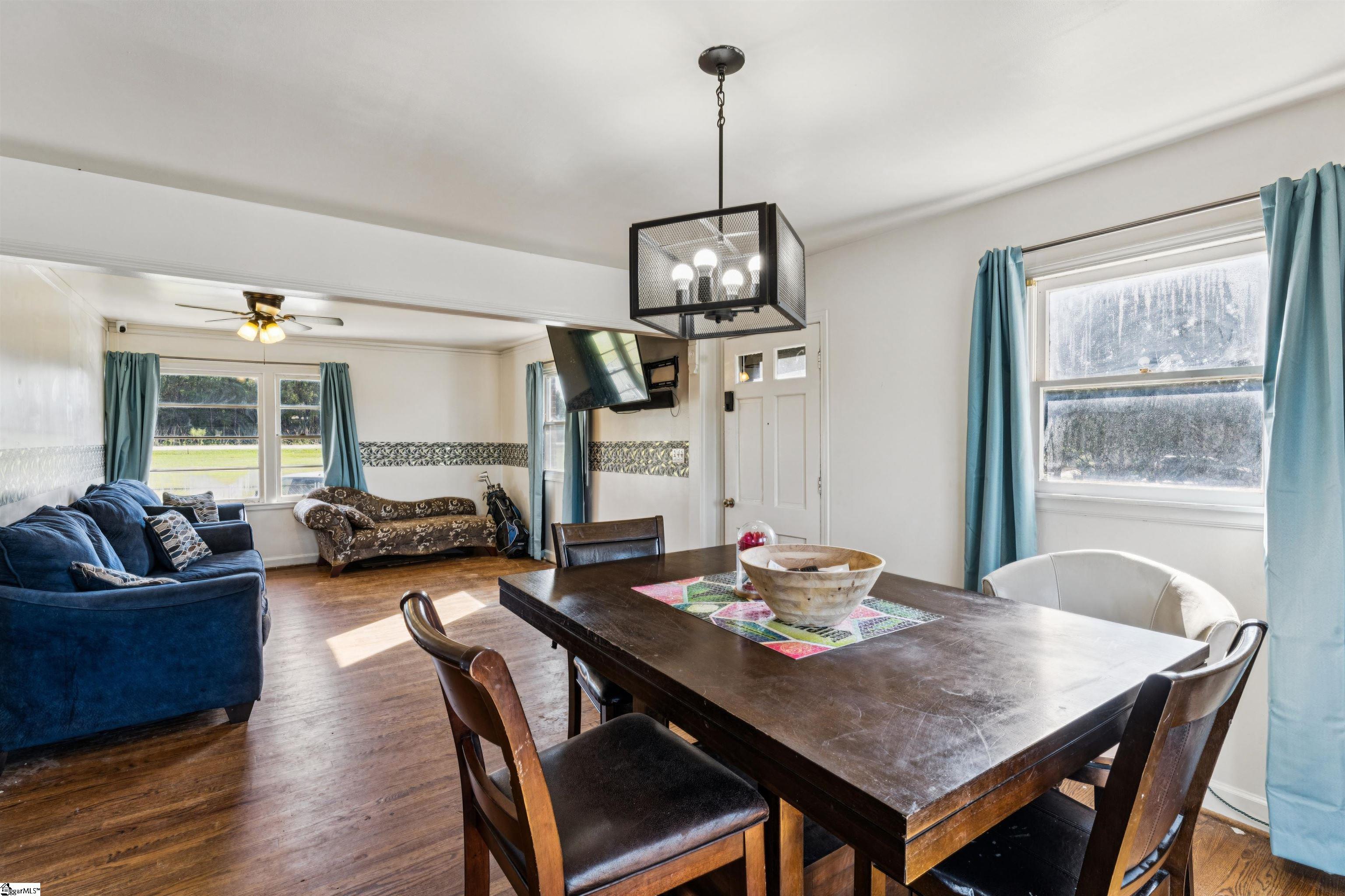 1055 Little Mountain Road Property Photo 17