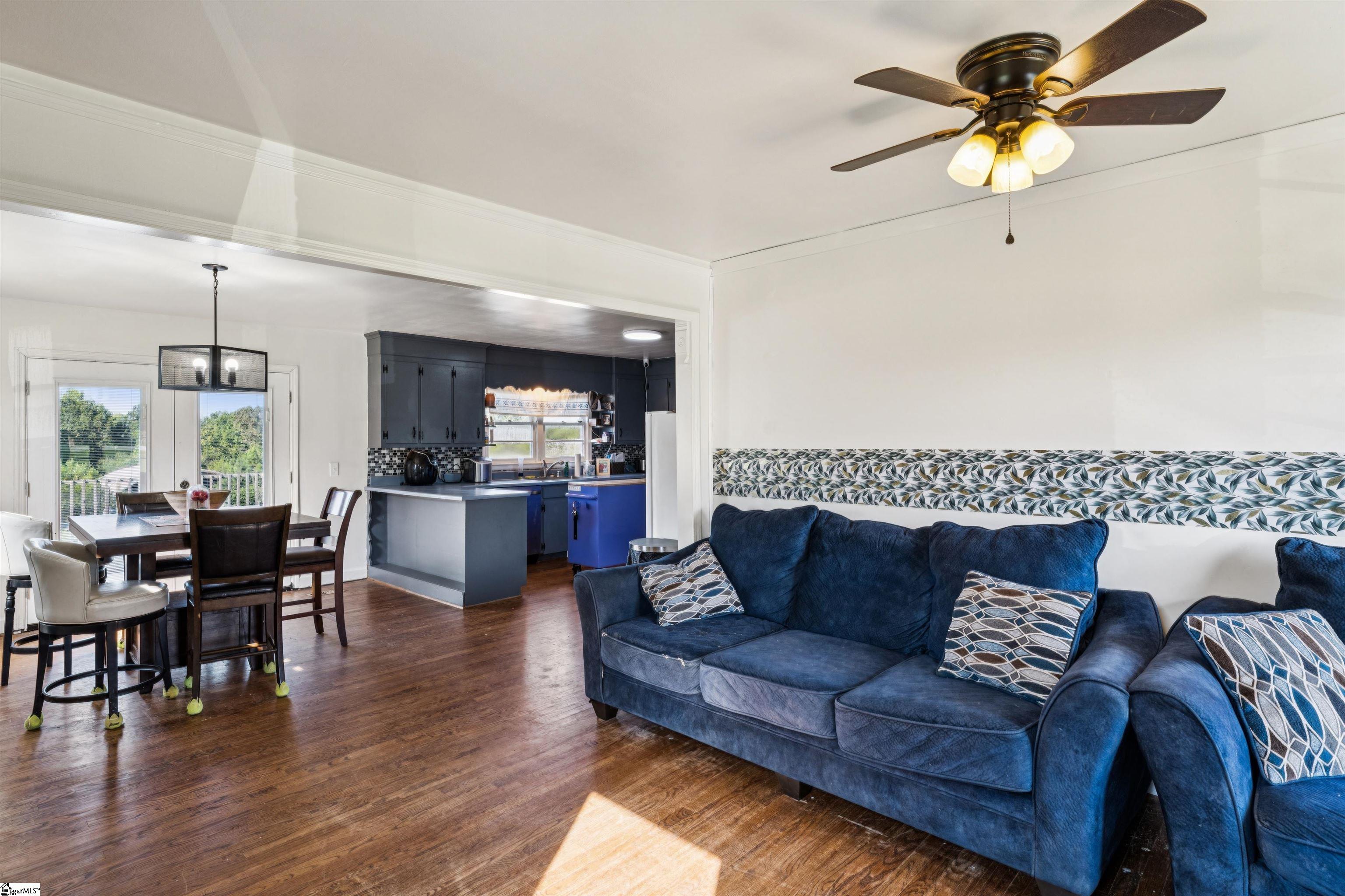 1055 Little Mountain Road Property Photo 18