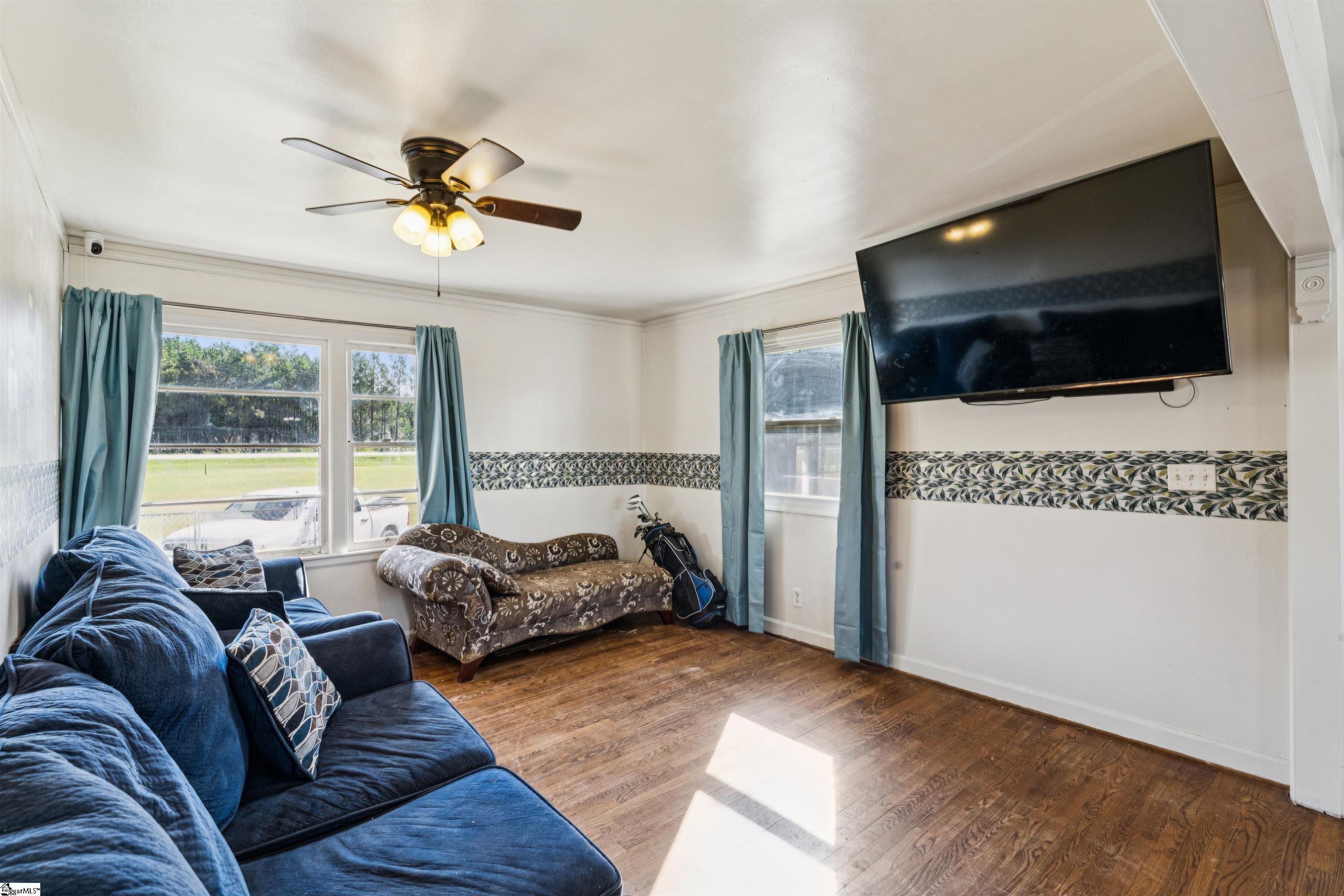 1055 Little Mountain Road Property Photo 19