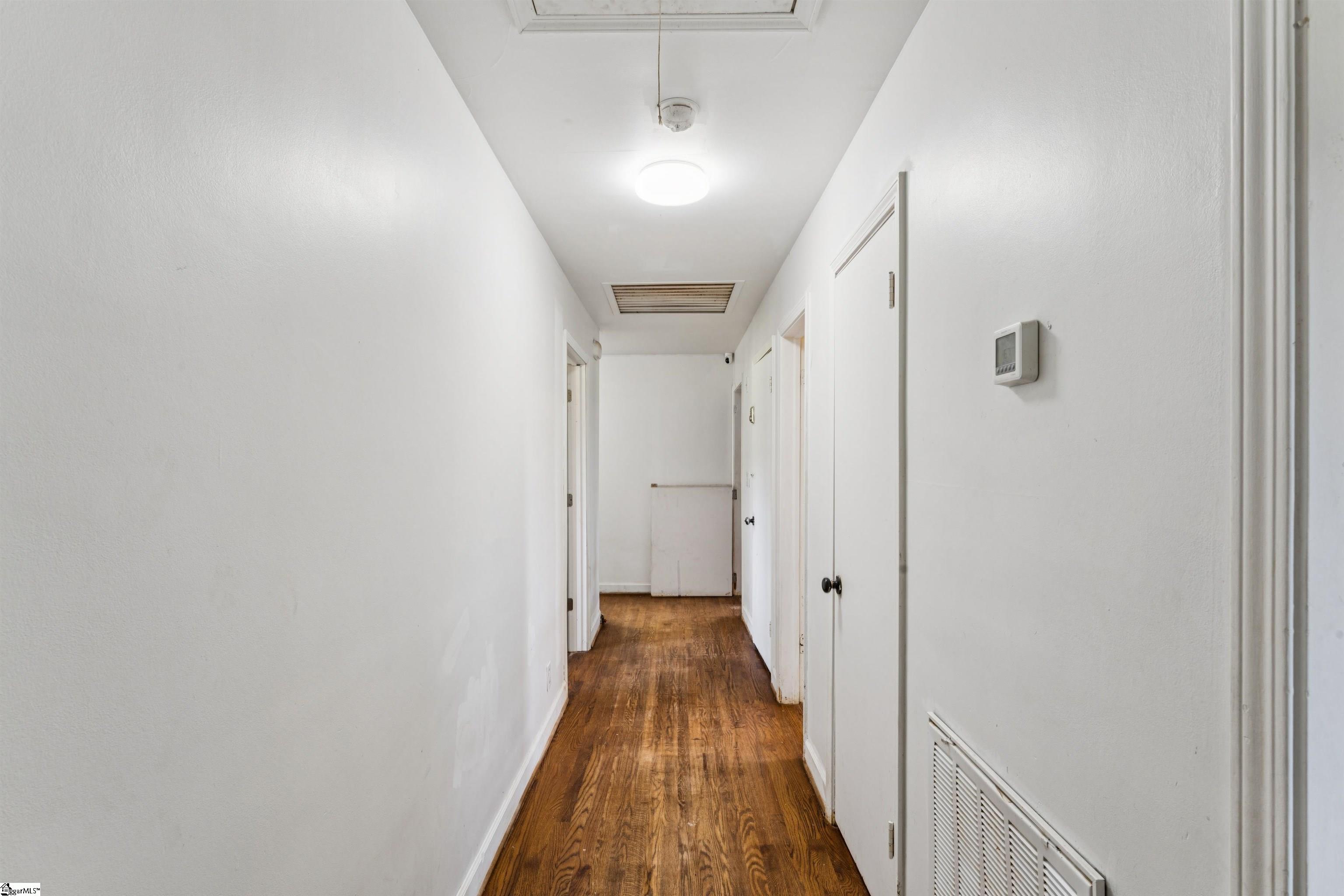 1055 Little Mountain Road Property Photo 20