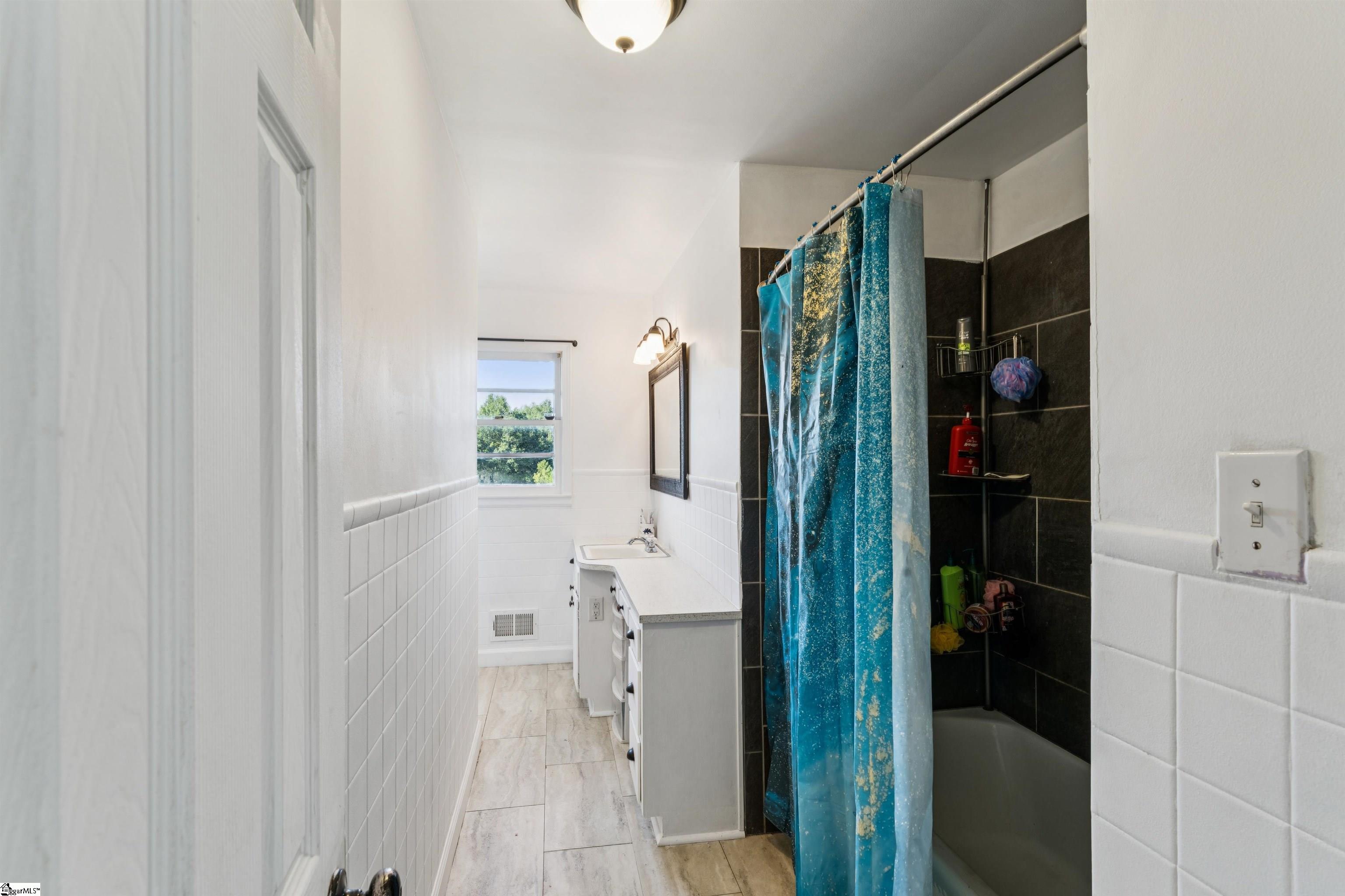 1055 Little Mountain Road Property Photo 21