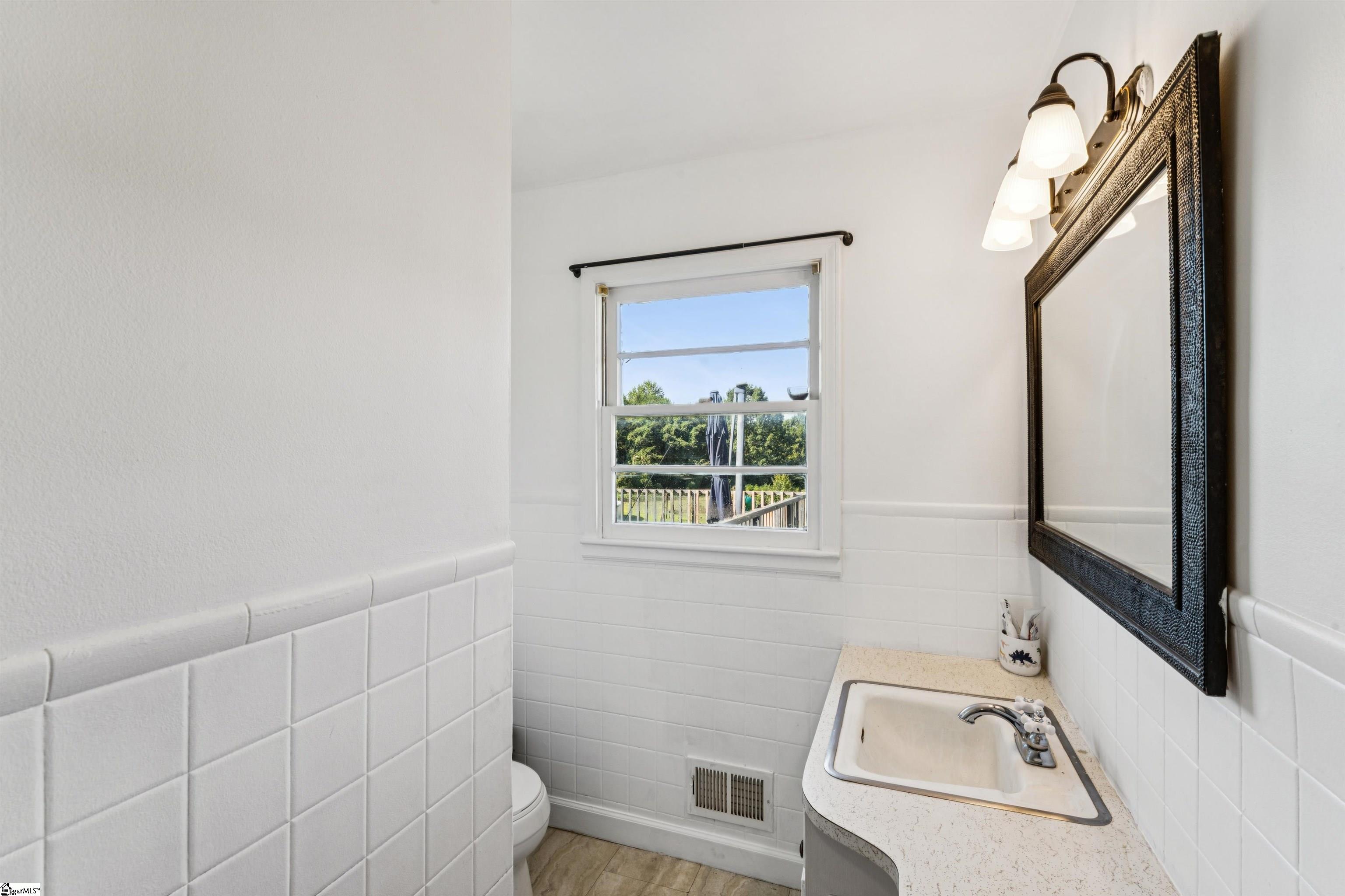 1055 Little Mountain Road Property Photo 22