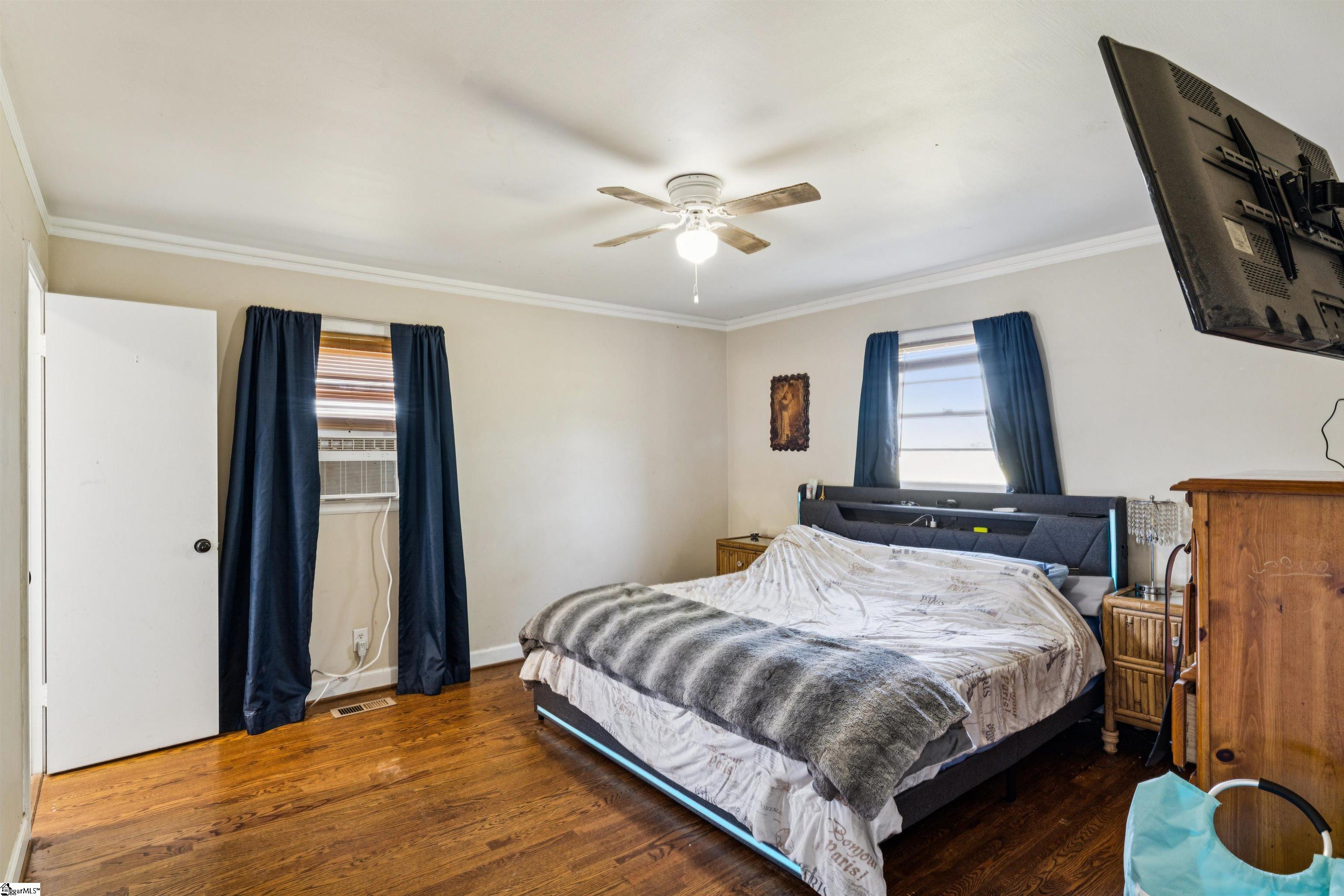 1055 Little Mountain Road Property Photo 24