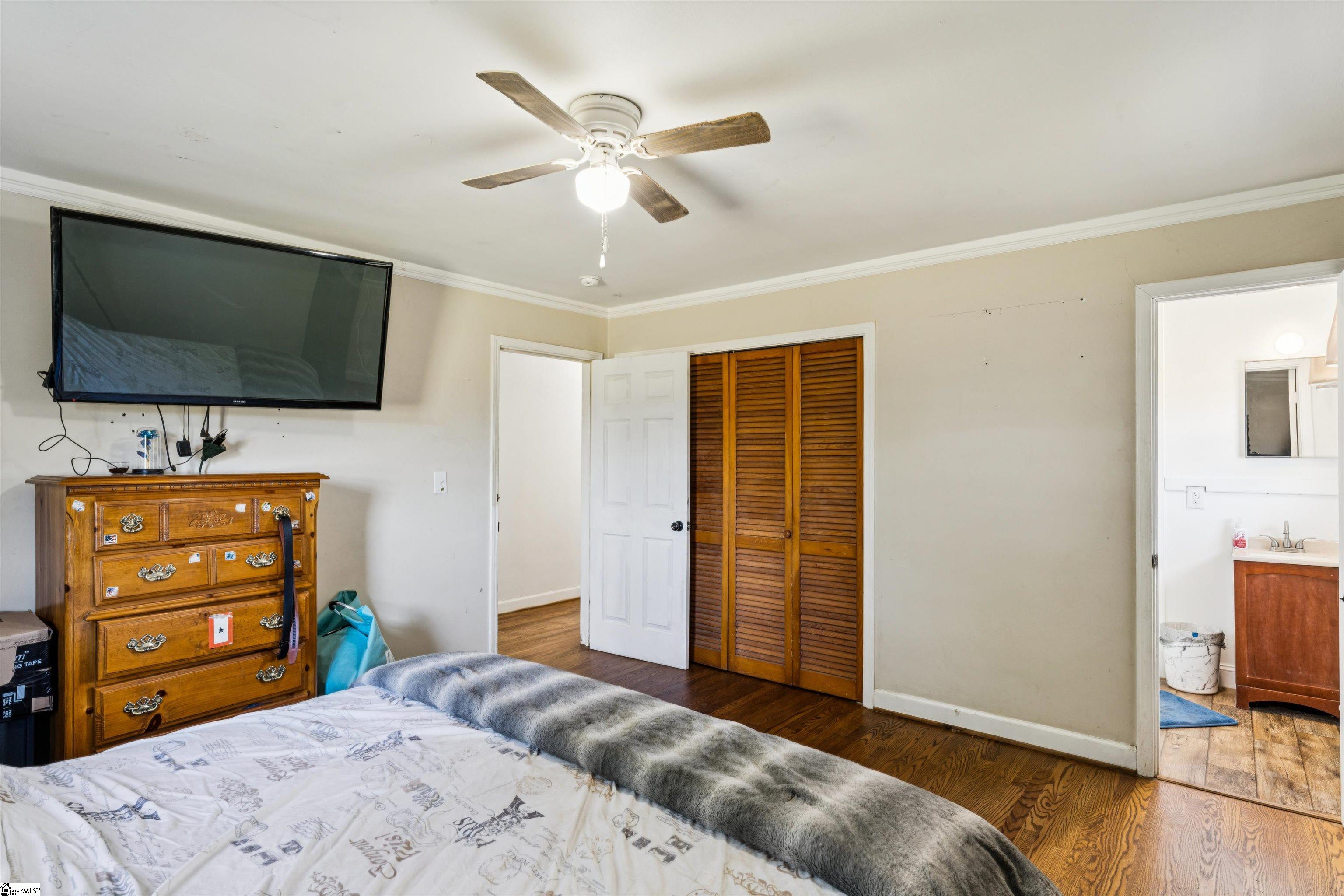 1055 Little Mountain Road Property Photo 25